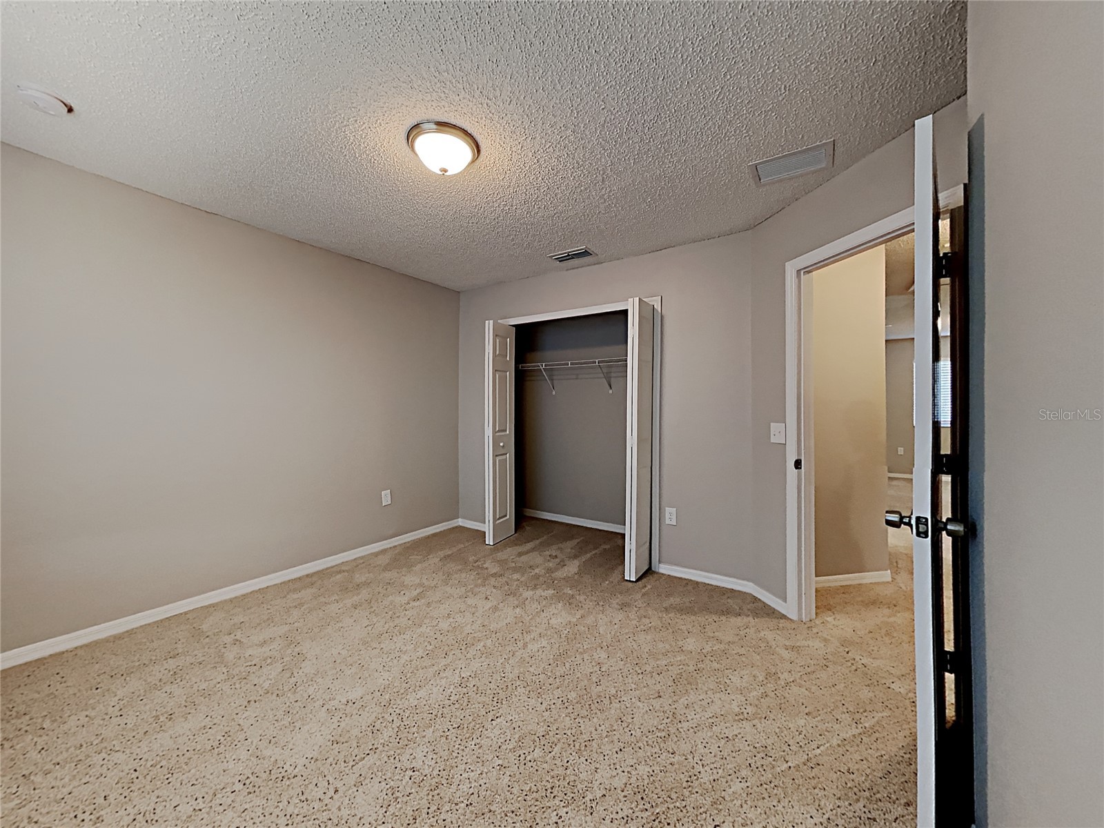 1704 Pilchard Drive Poinciana FL 34759 C7523252 image9