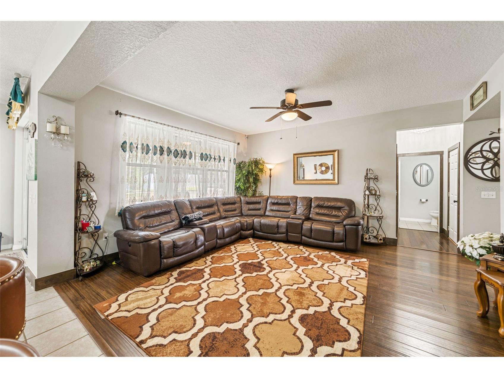 1704 Pine Ridge Drive Davenport FL 33896 O6378623 image10