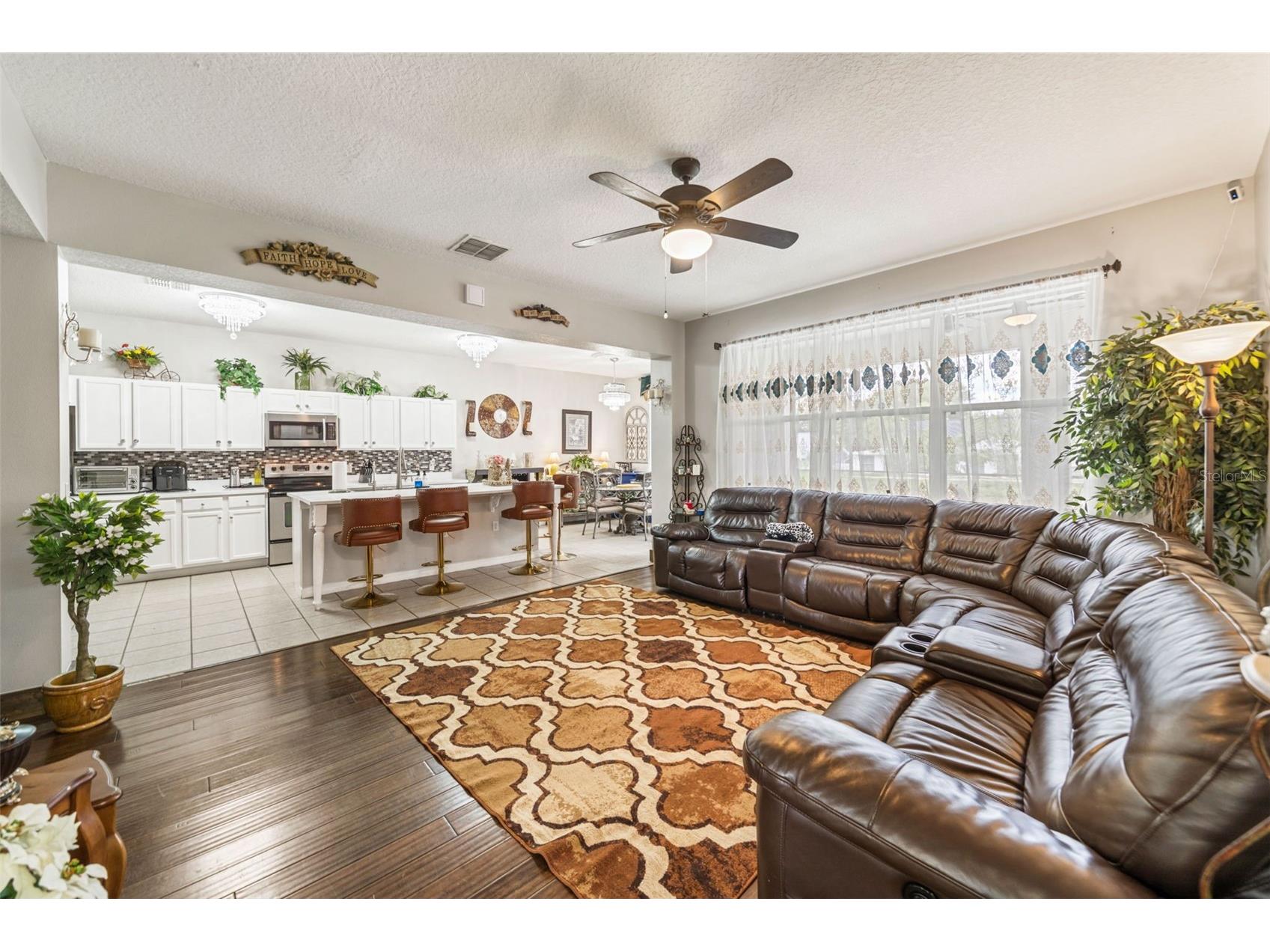 1704 Pine Ridge Drive Davenport FL 33896 O6378623 image11