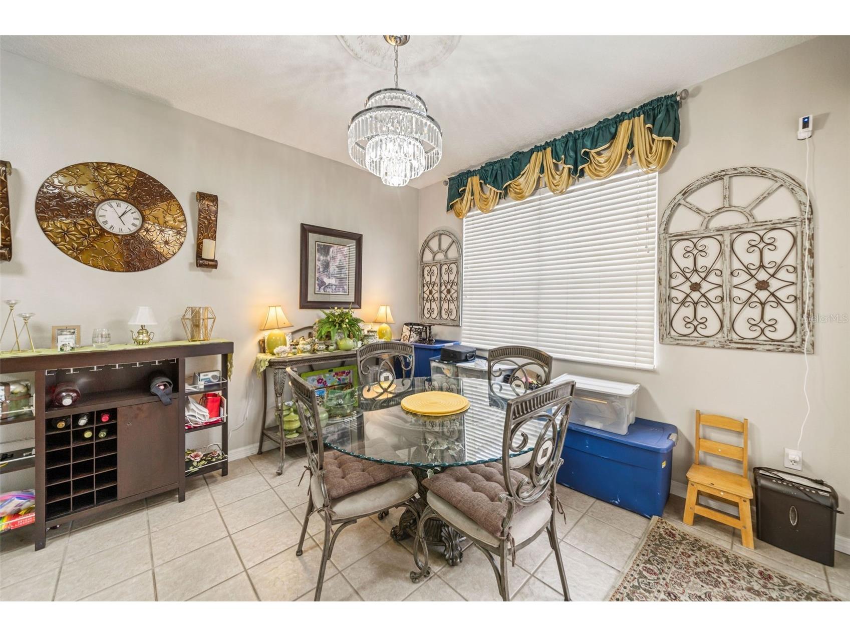 1704 Pine Ridge Drive Davenport FL 33896 O6378623 image12