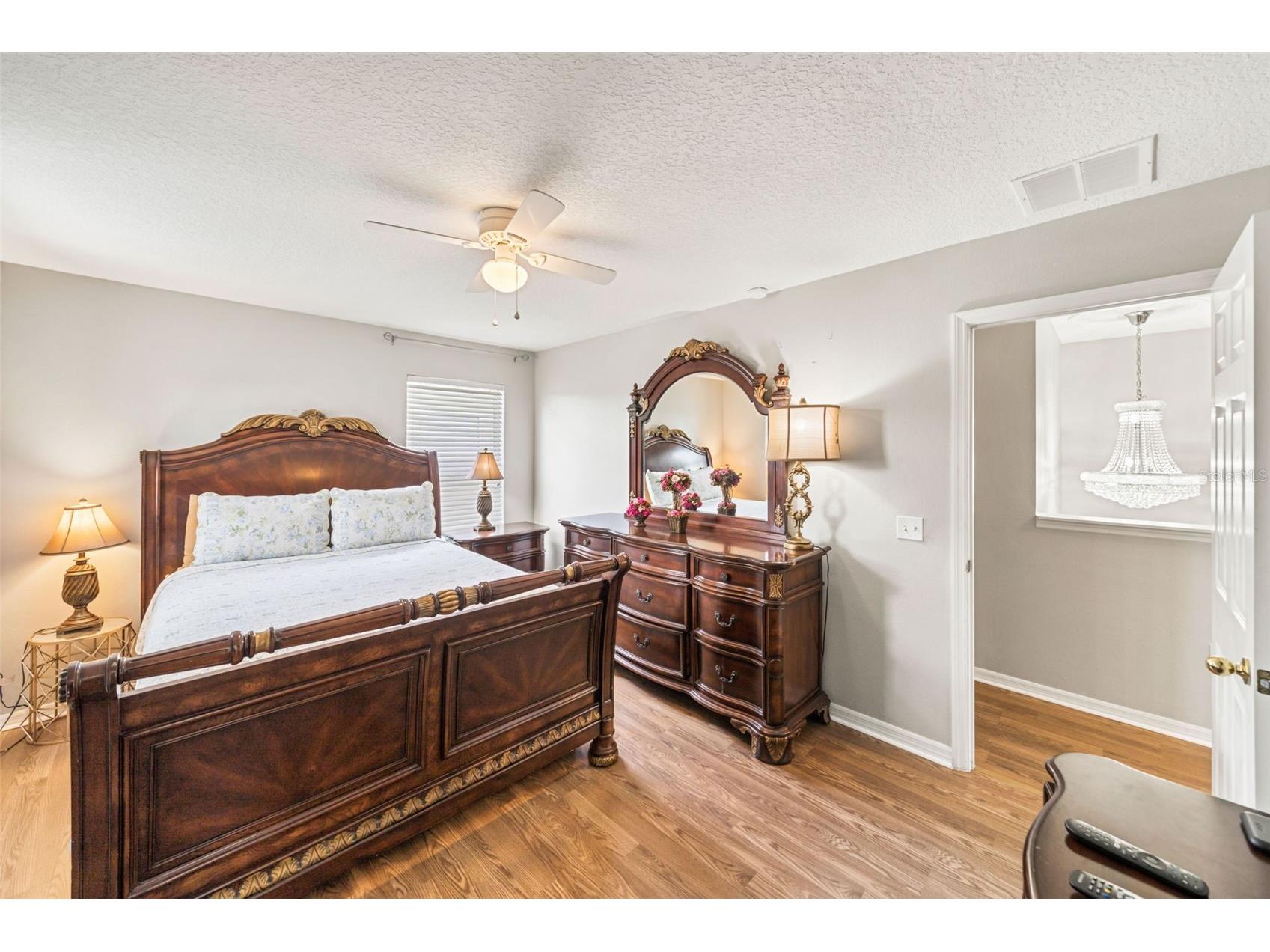 1704 Pine Ridge Drive Davenport FL 33896 O6378623 image13