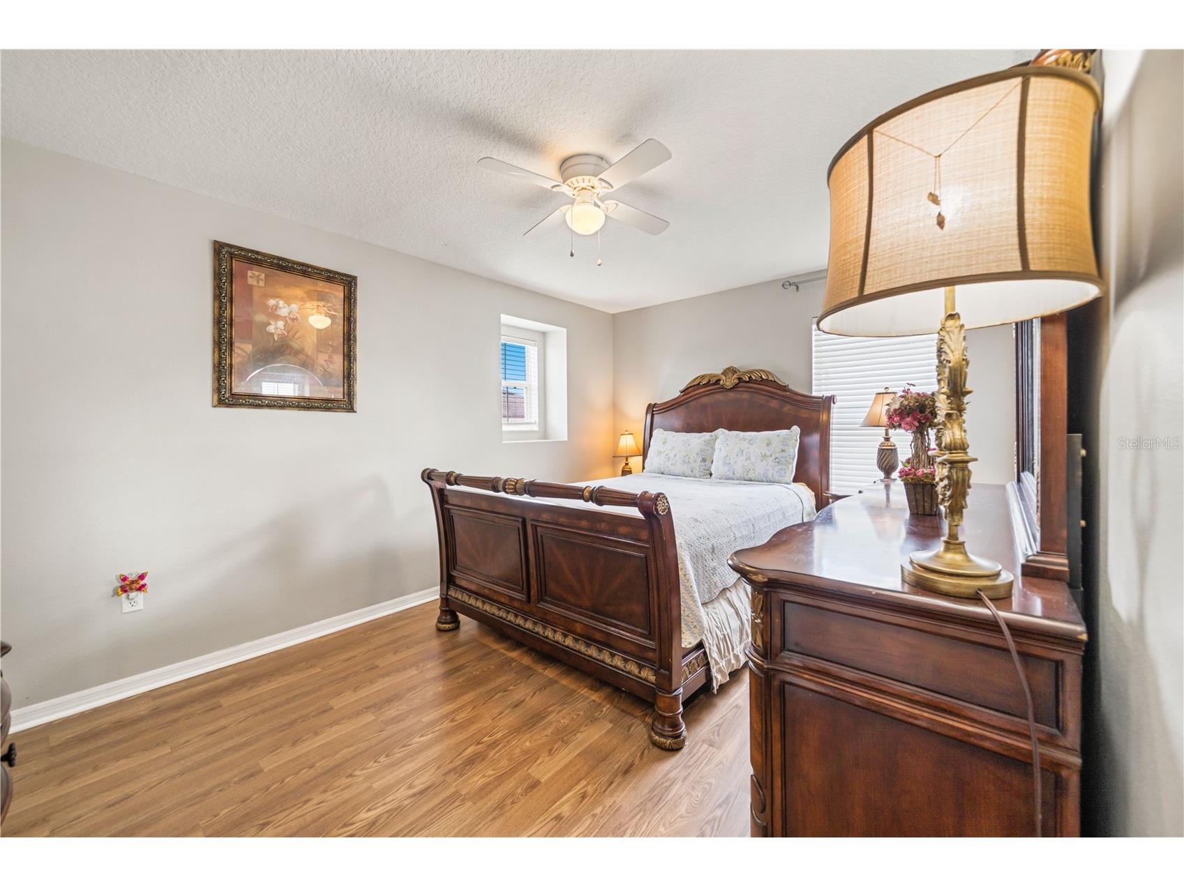 1704 Pine Ridge Drive Davenport FL 33896 O6378623 image14