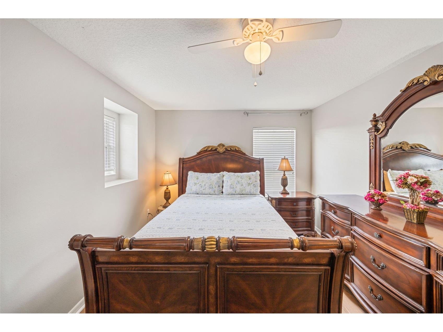 1704 Pine Ridge Drive Davenport FL 33896 O6378623 image15