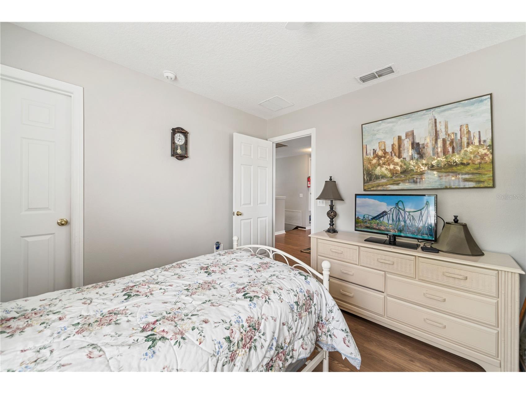 1704 Pine Ridge Drive Davenport FL 33896 O6378623 image17