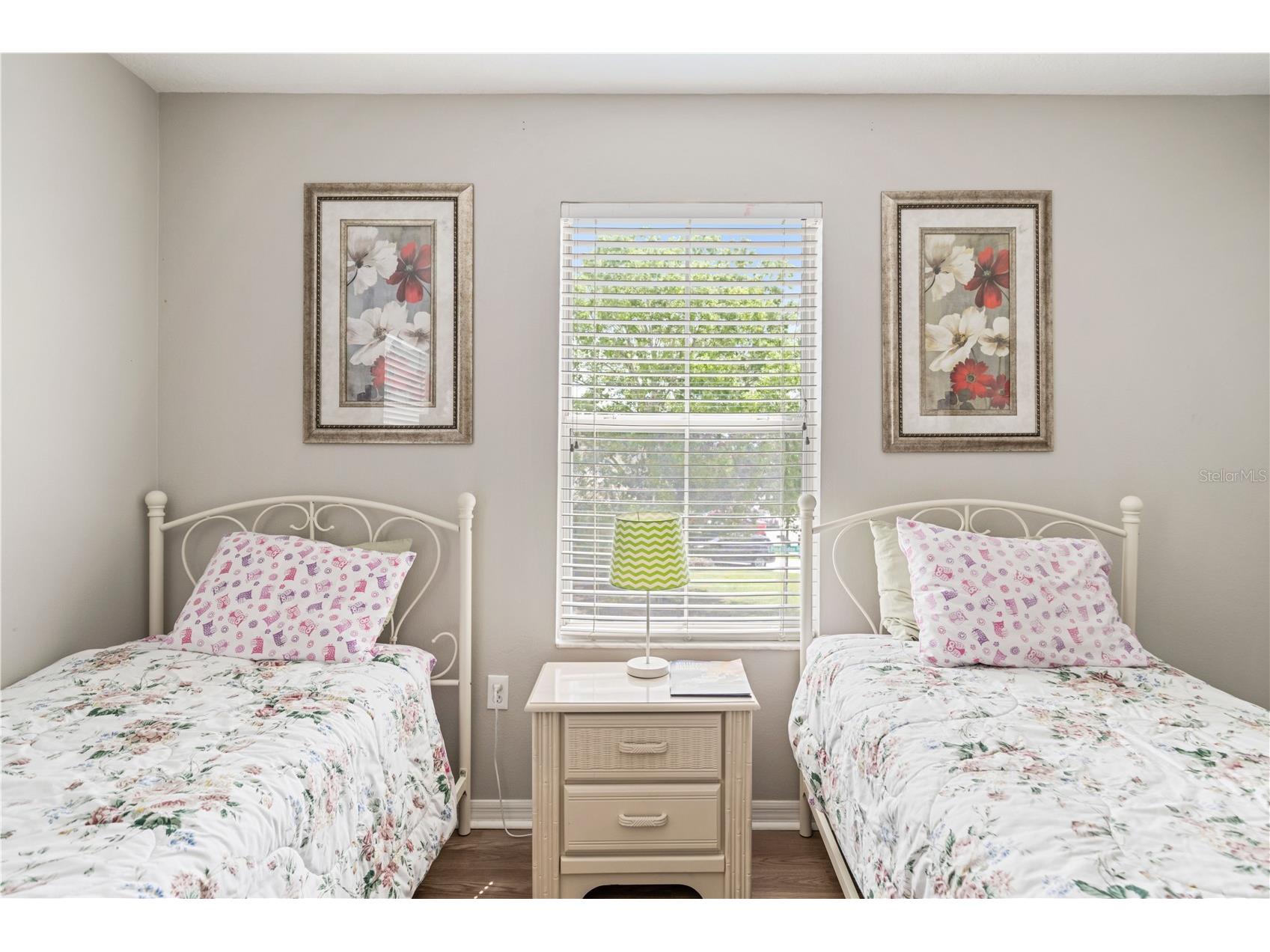 1704 Pine Ridge Drive Davenport FL 33896 O6378623 image18