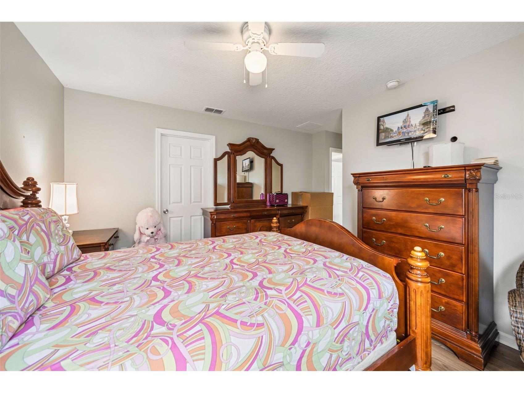 1704 Pine Ridge Drive Davenport FL 33896 O6378623 image19