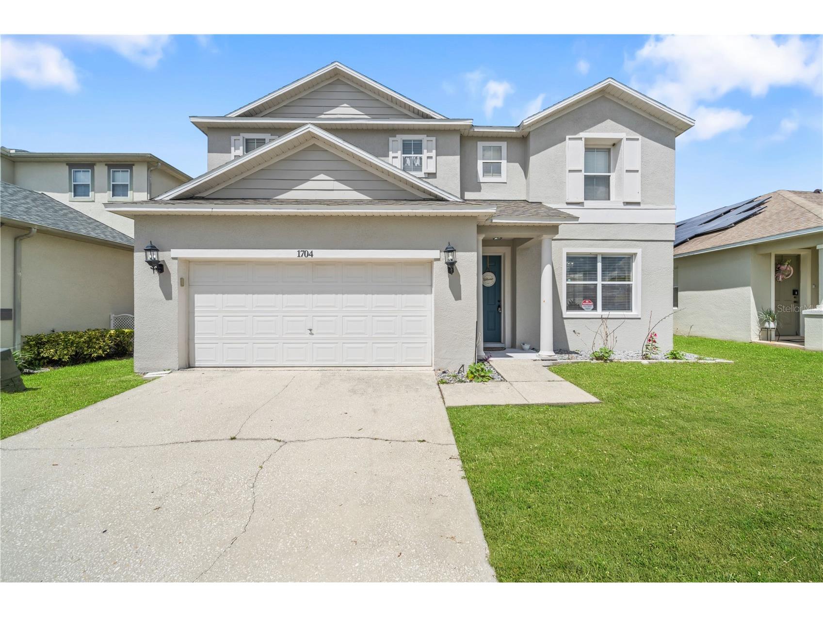 1704 Pine Ridge Drive Davenport FL 33896 O6378623 image2