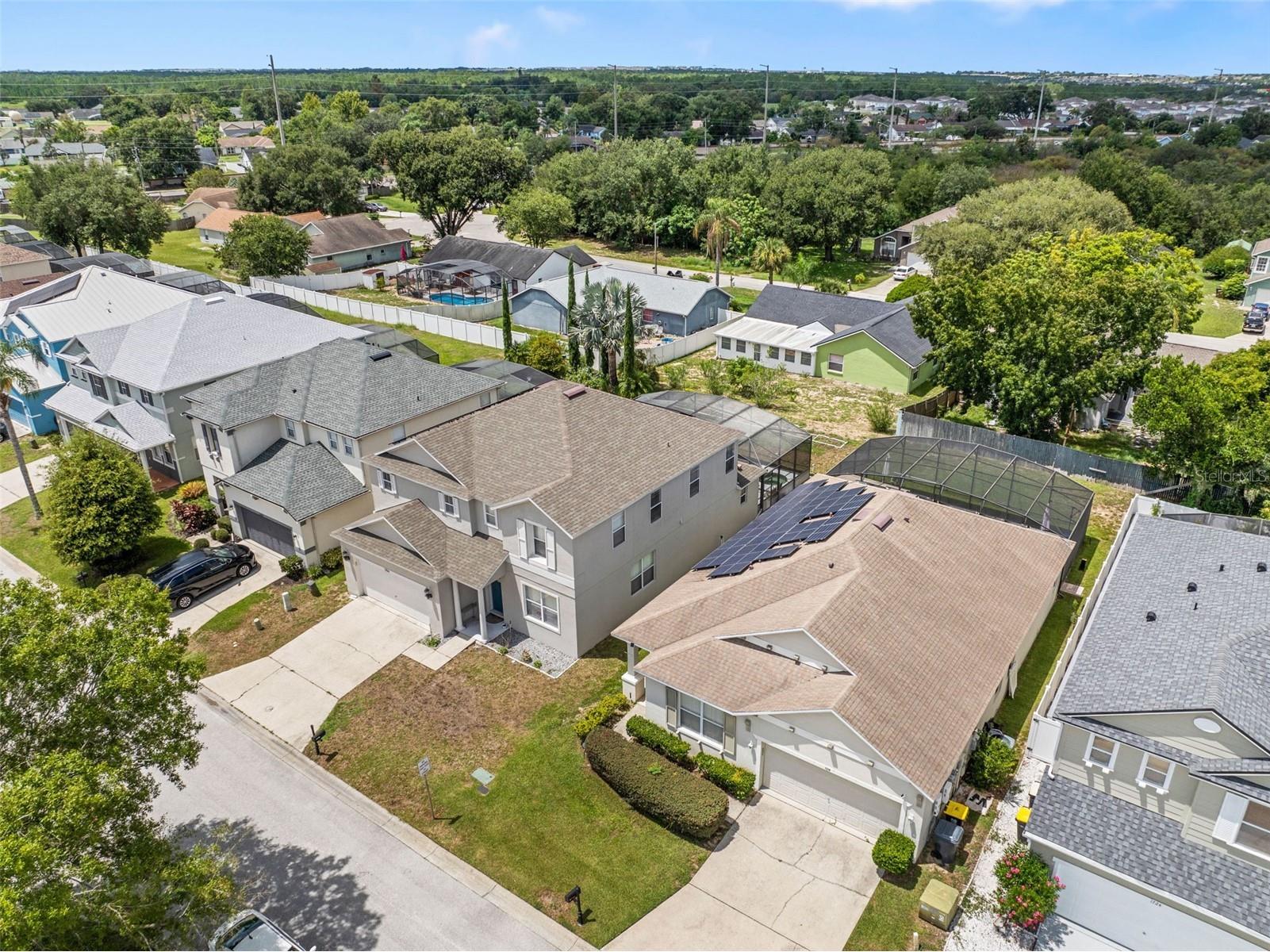 1704 Pine Ridge Drive Davenport FL 33896 O6378623 image20