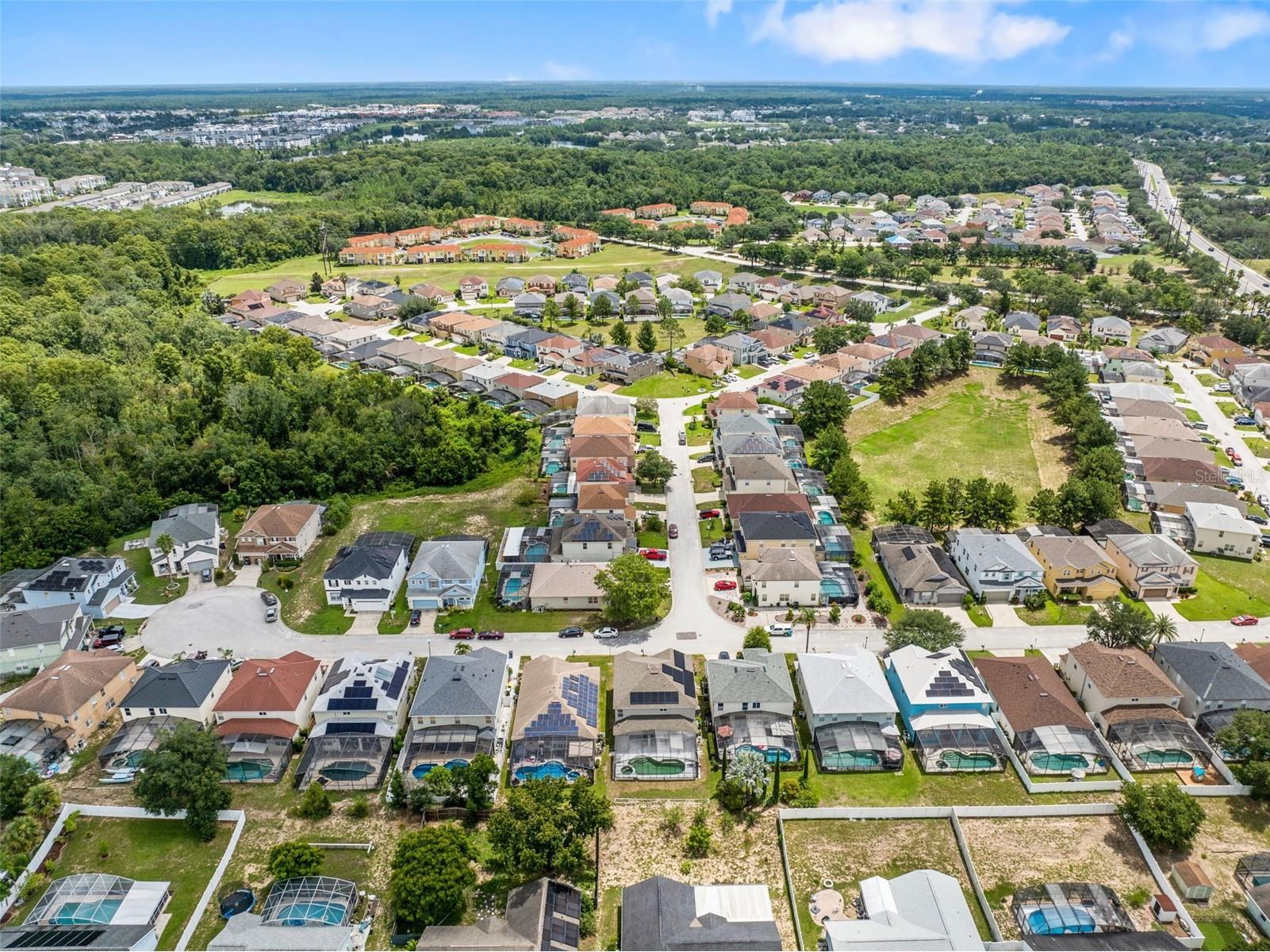 1704 Pine Ridge Drive Davenport FL 33896 O6378623 image21