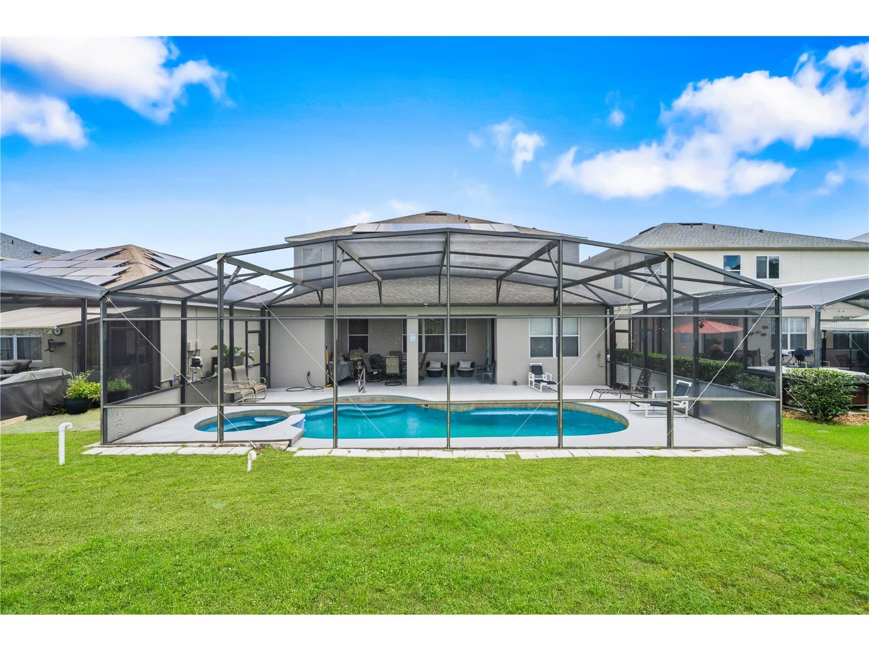 1704 Pine Ridge Drive Davenport FL 33896 O6378623 image3