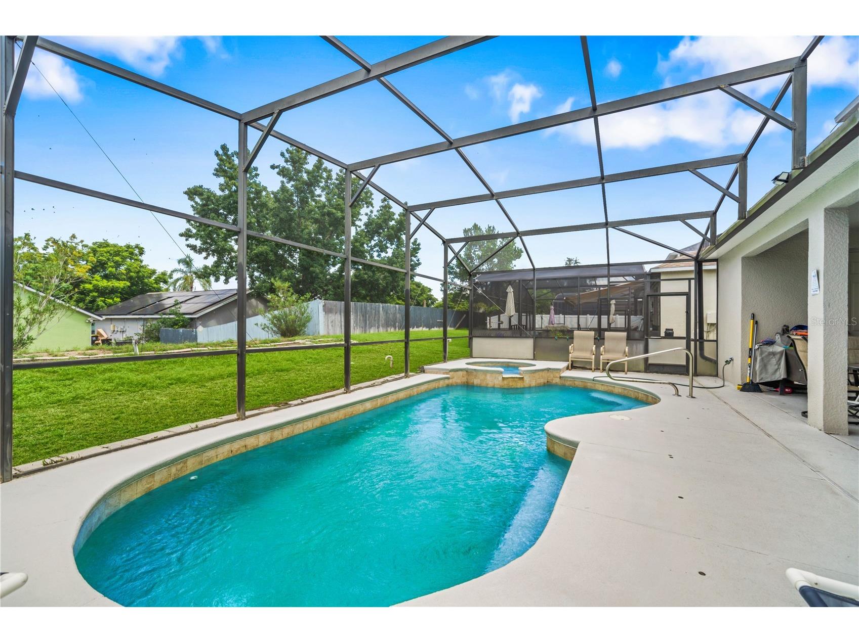 1704 Pine Ridge Drive Davenport FL 33896 O6378623 image4