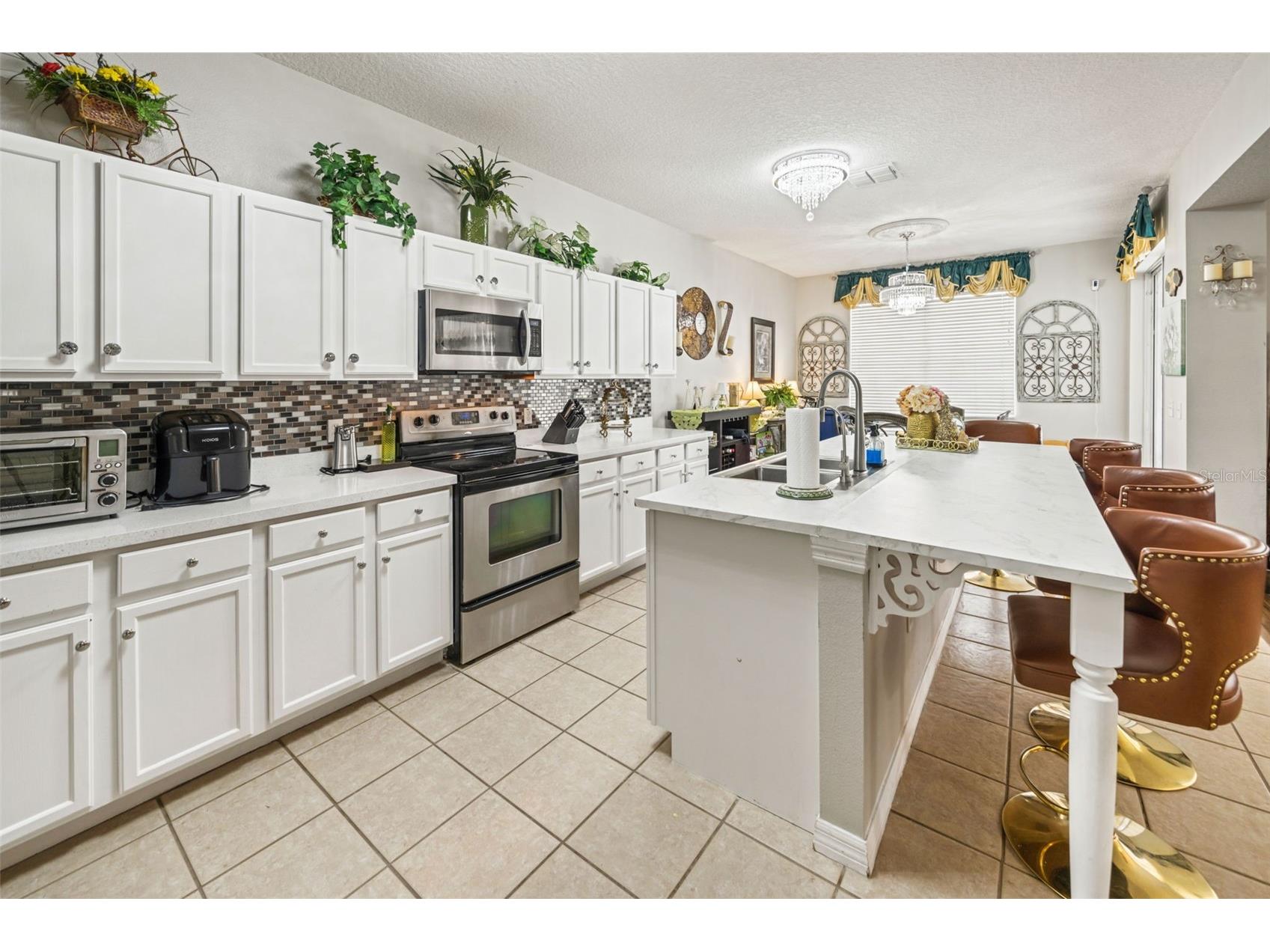 1704 Pine Ridge Drive Davenport FL 33896 O6378623 image5