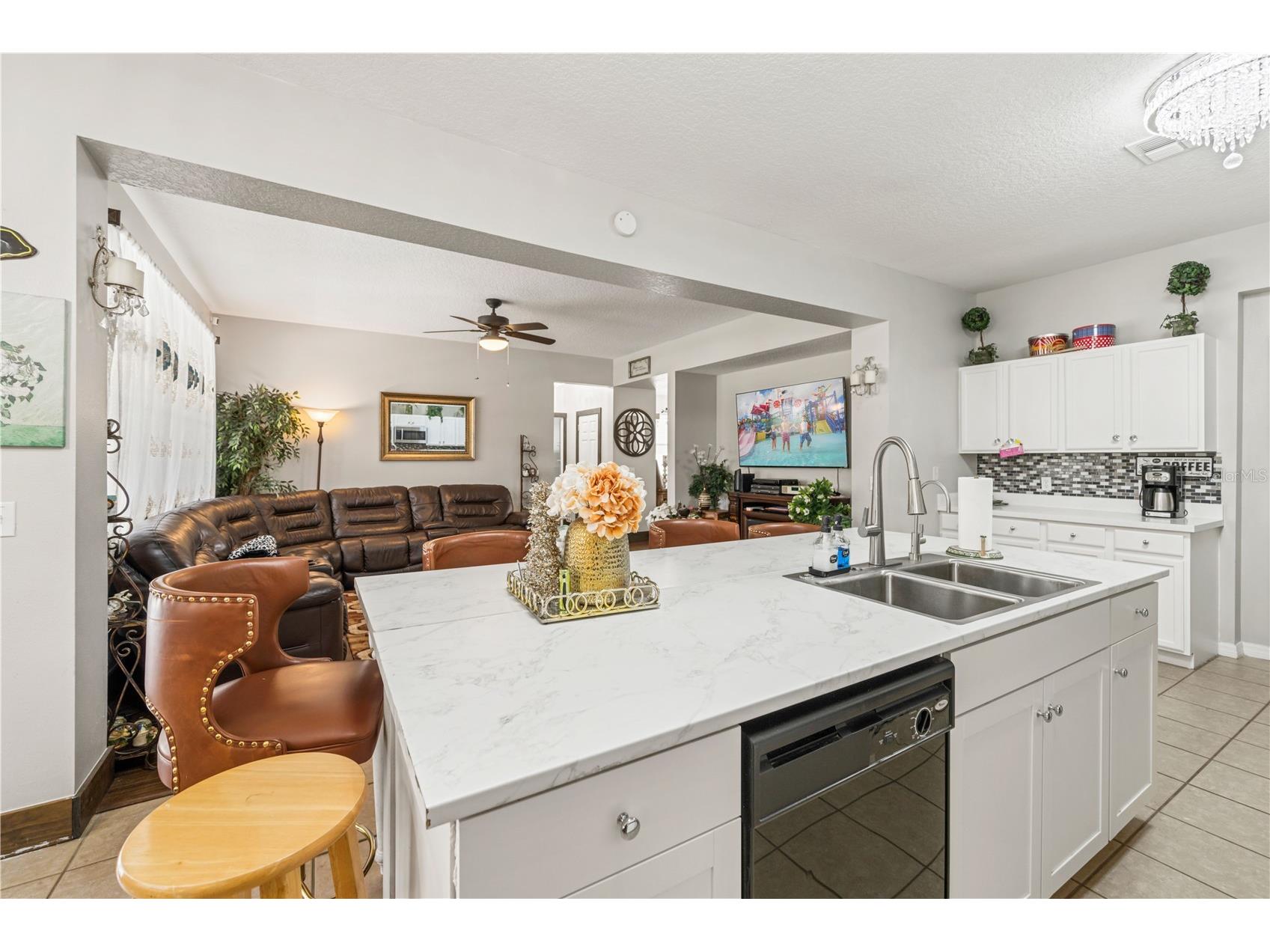 1704 Pine Ridge Drive Davenport FL 33896 O6378623 image6