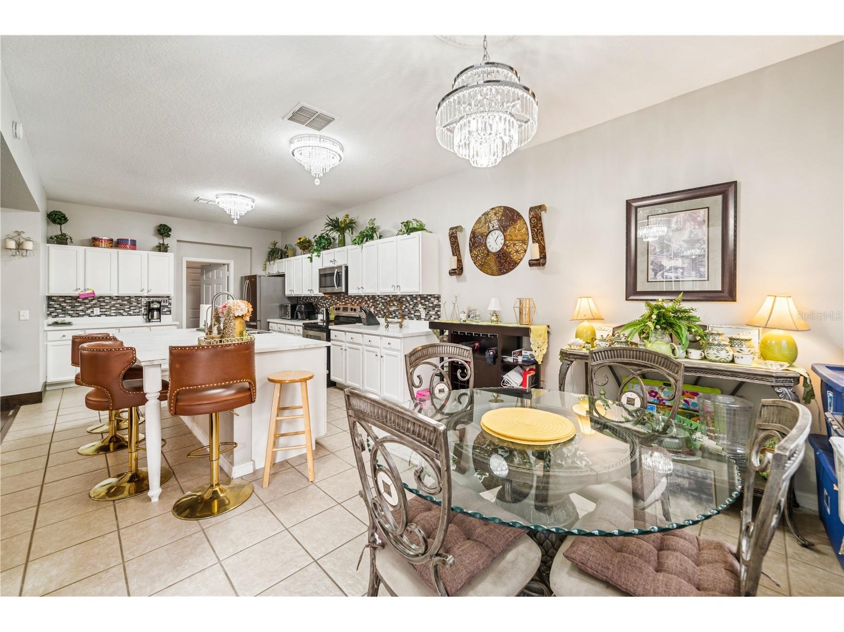 1704 Pine Ridge Drive Davenport FL 33896 O6378623 image7