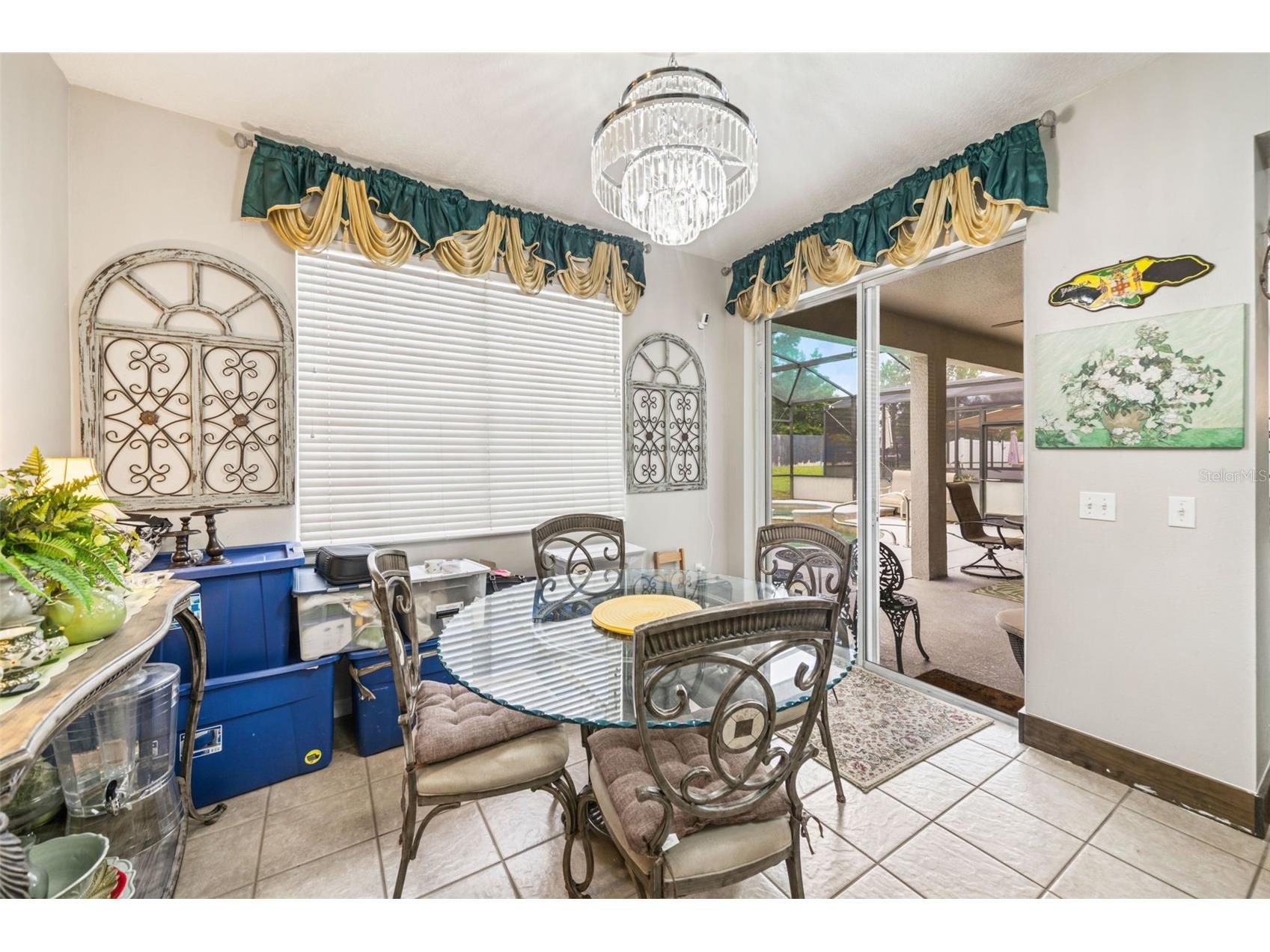 1704 Pine Ridge Drive Davenport FL 33896 O6378623 image8