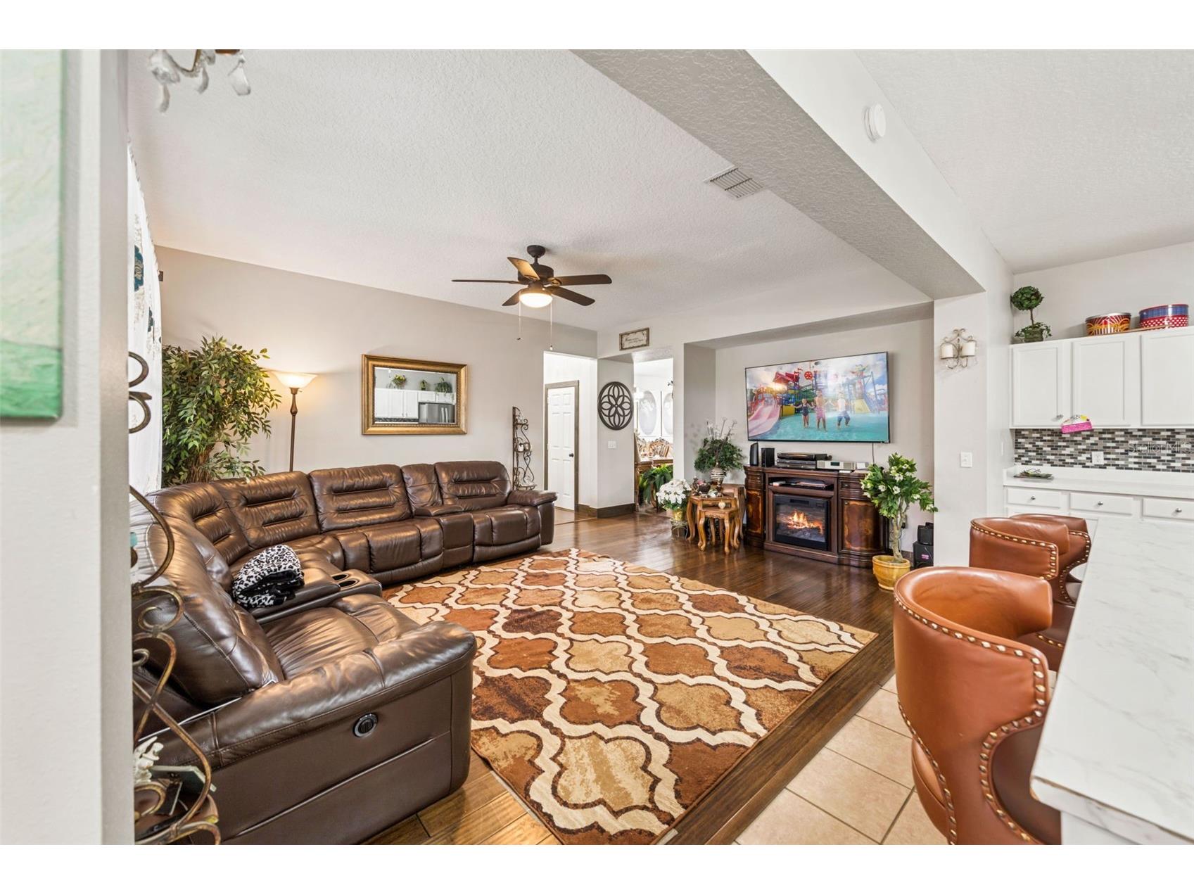 1704 Pine Ridge Drive Davenport FL 33896 O6378623 image9