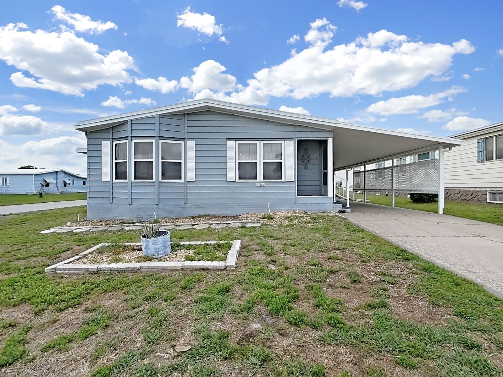 1704 Quail Hill Dr Lakeland FL 33810 P4938409 image1
