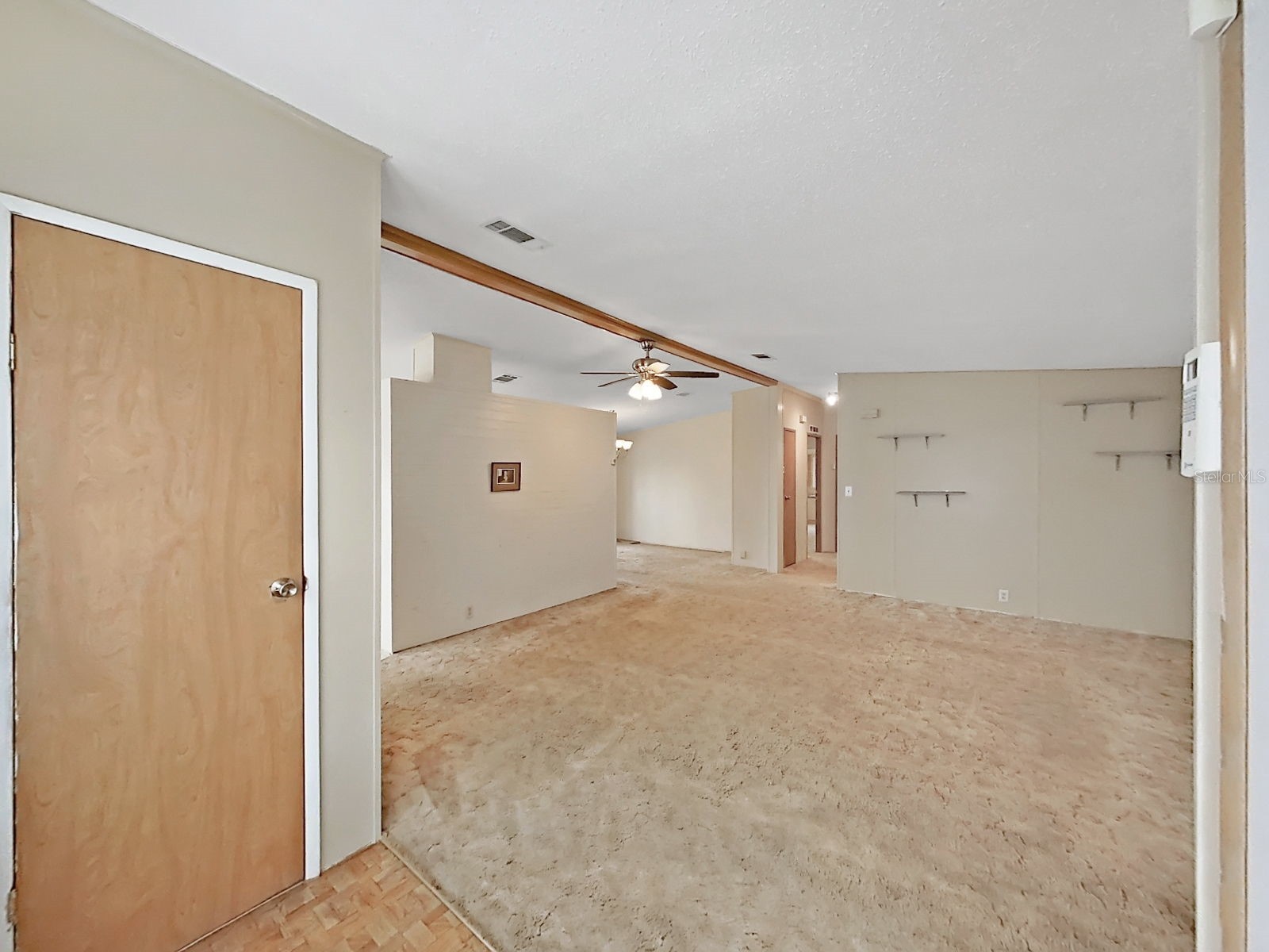 1704 Quail Hill Dr Lakeland FL 33810 P4938409 image10
