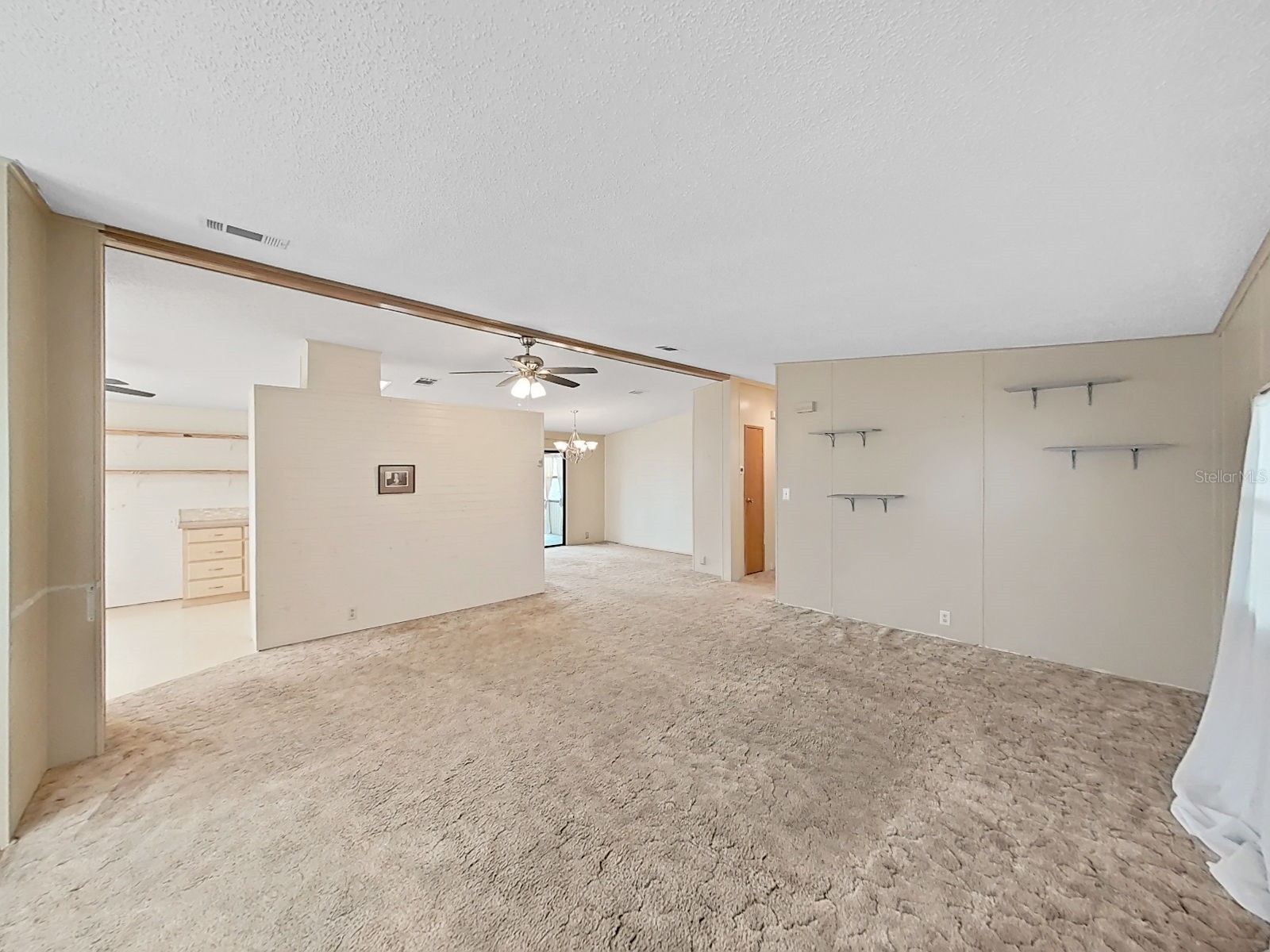 1704 Quail Hill Dr Lakeland FL 33810 P4938409 image11
