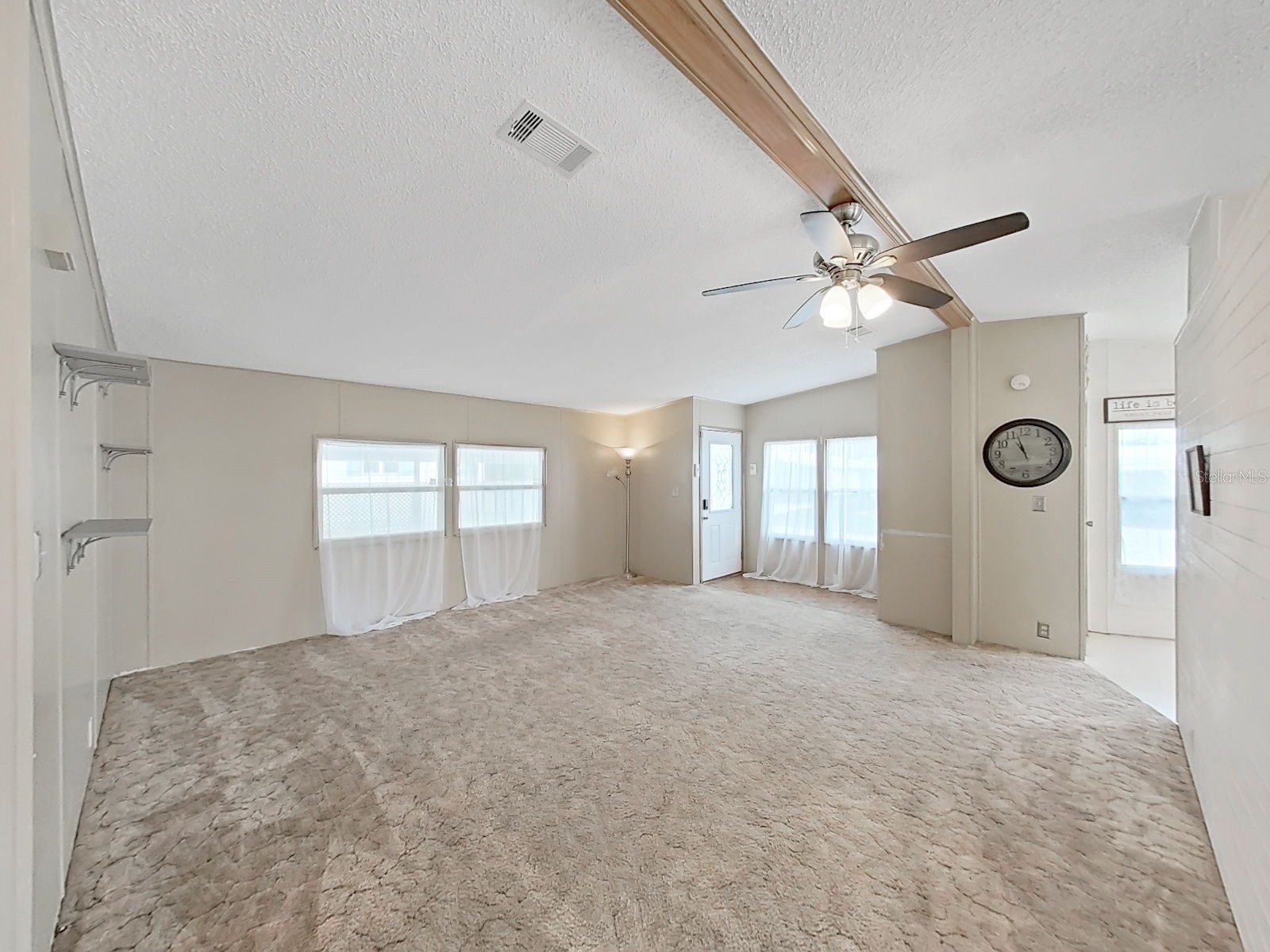 1704 Quail Hill Dr Lakeland FL 33810 P4938409 image12