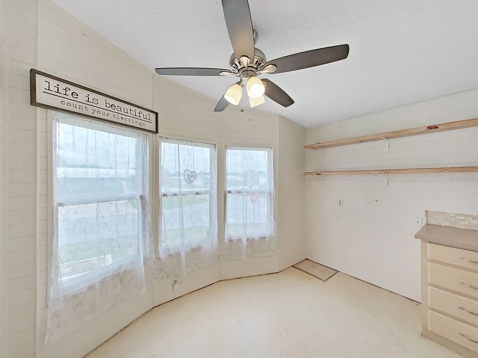1704 Quail Hill Dr Lakeland FL 33810 P4938409 image13