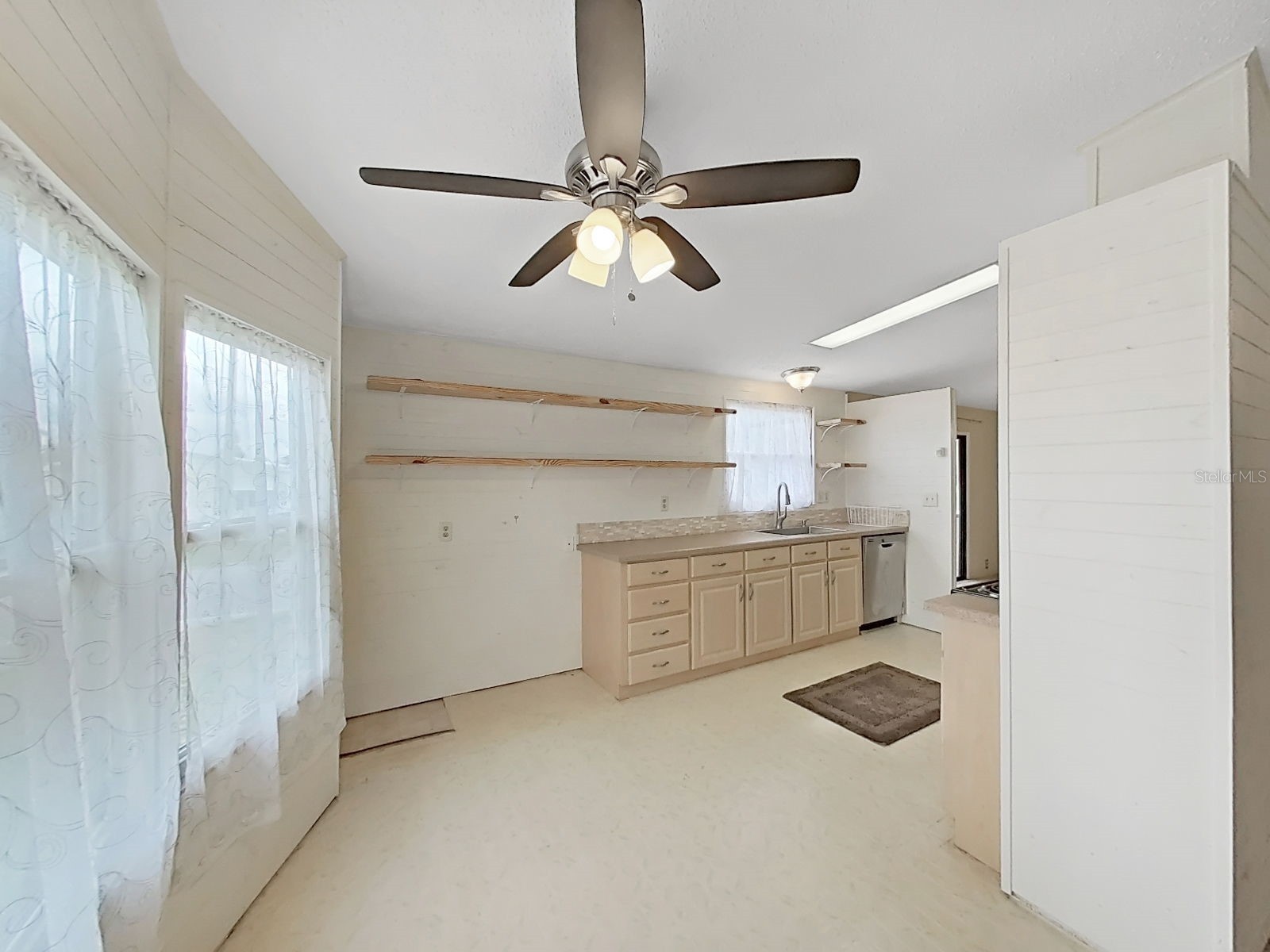 1704 Quail Hill Dr Lakeland FL 33810 P4938409 image14
