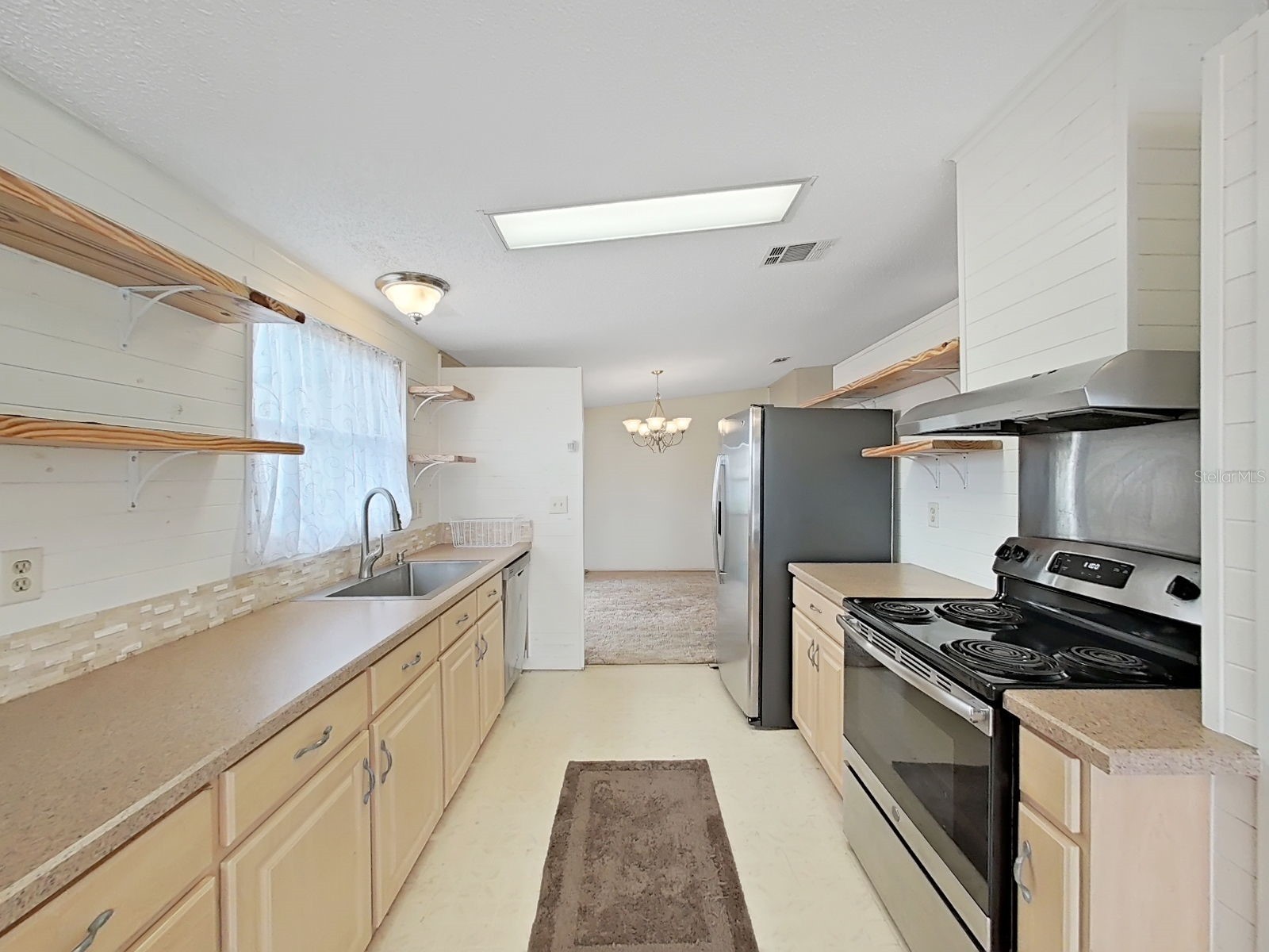 1704 Quail Hill Dr Lakeland FL 33810 P4938409 image15