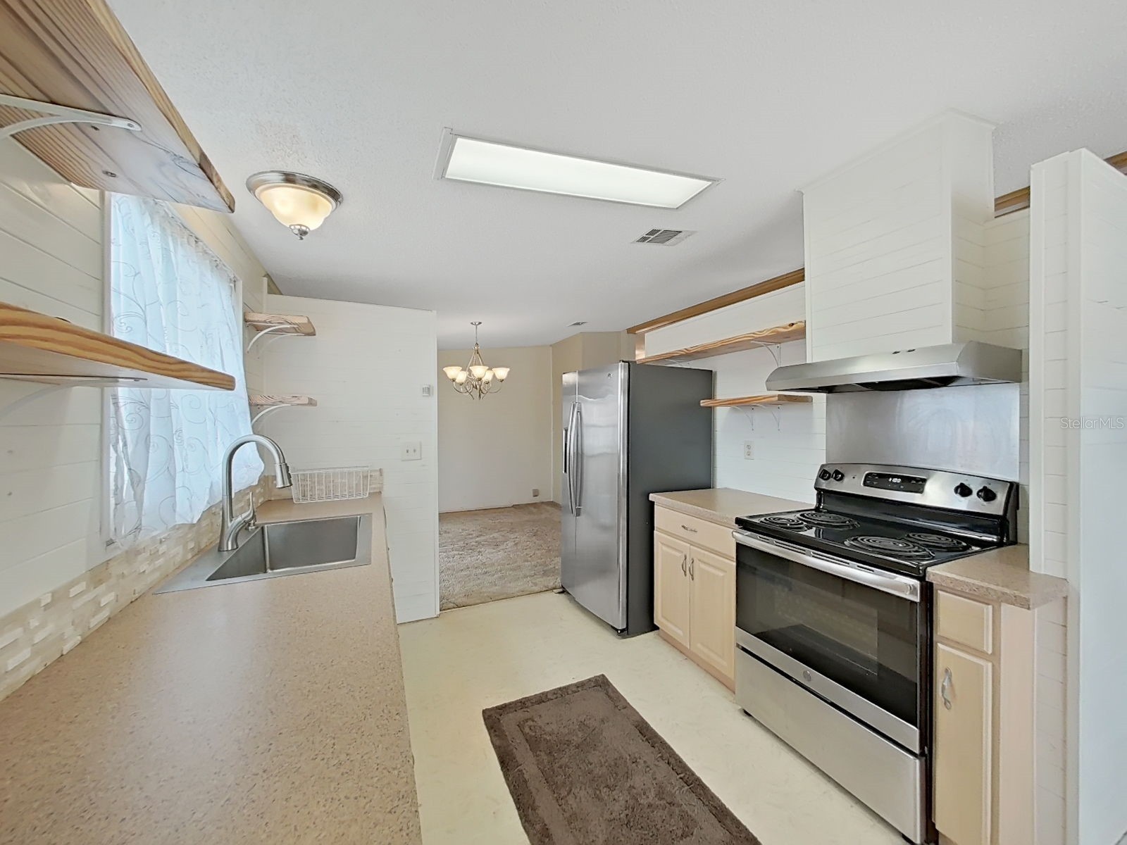 1704 Quail Hill Dr Lakeland FL 33810 P4938409 image16