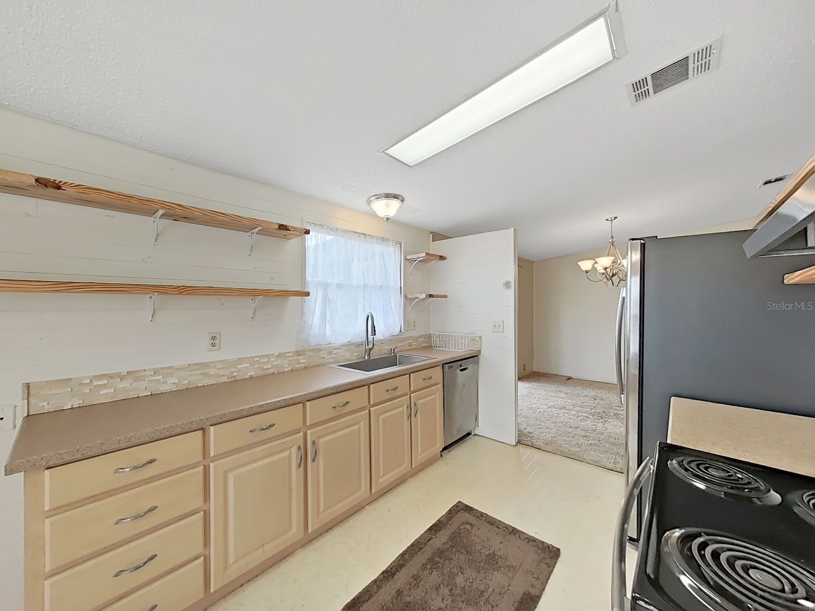 1704 Quail Hill Dr Lakeland FL 33810 P4938409 image17