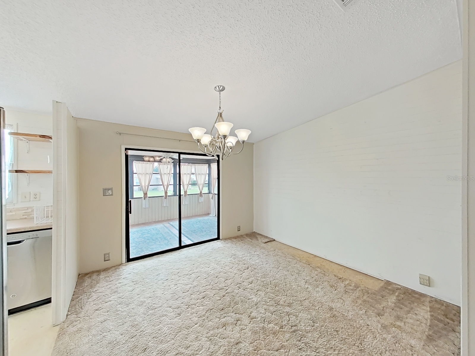 1704 Quail Hill Dr Lakeland FL 33810 P4938409 image18