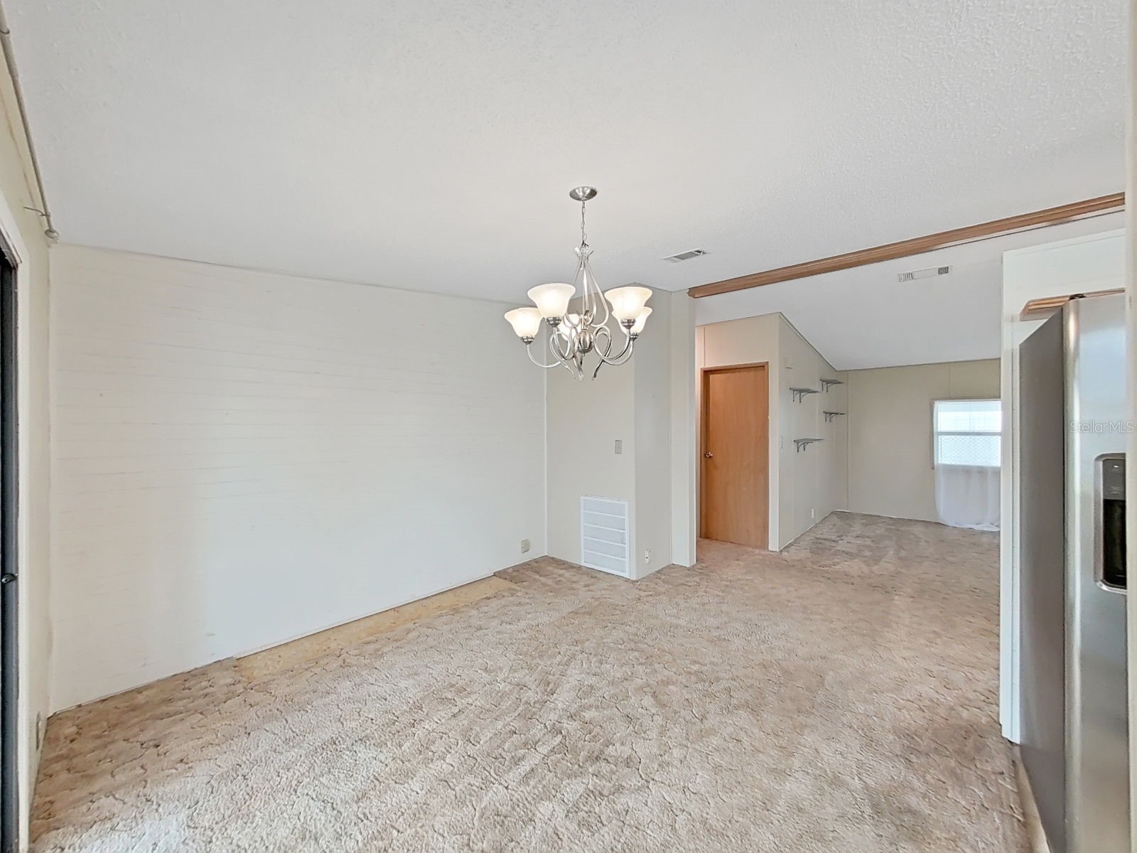 1704 Quail Hill Dr Lakeland FL 33810 P4938409 image19