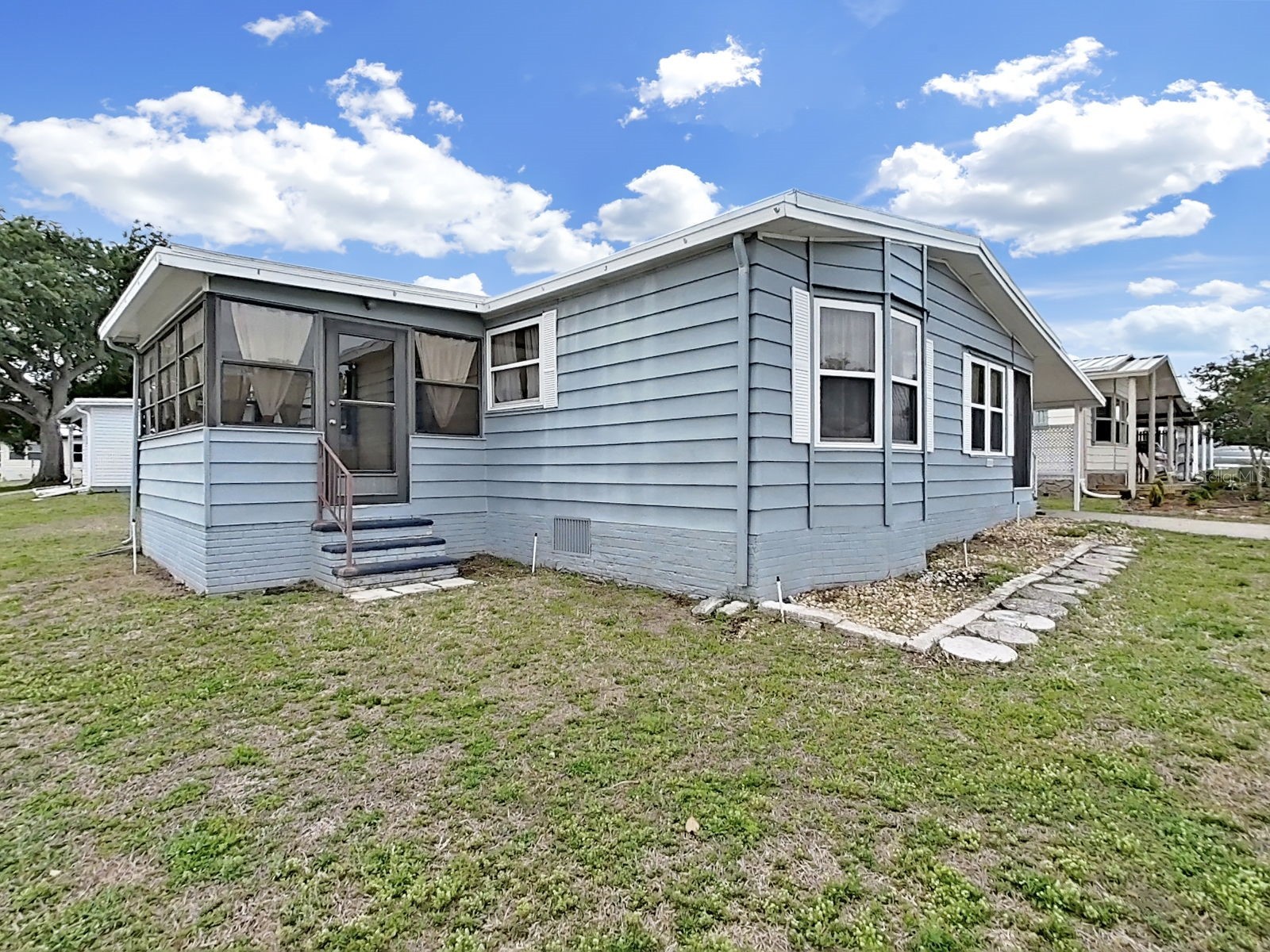 1704 Quail Hill Dr Lakeland FL 33810 P4938409 image2