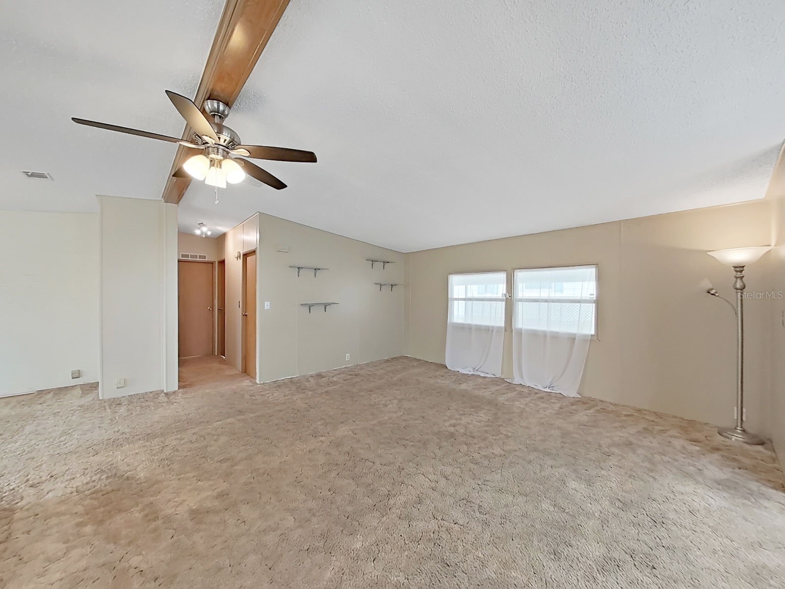 1704 Quail Hill Dr Lakeland FL 33810 P4938409 image20