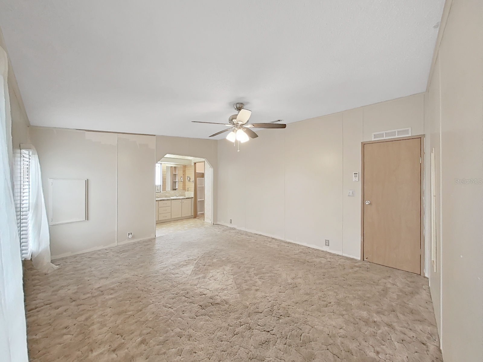 1704 Quail Hill Dr Lakeland FL 33810 P4938409 image22