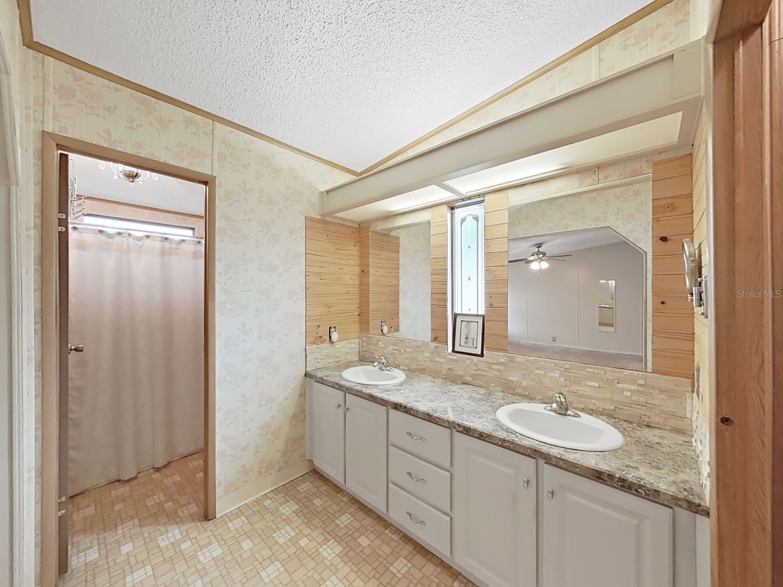 1704 Quail Hill Dr Lakeland FL 33810 P4938409 image23