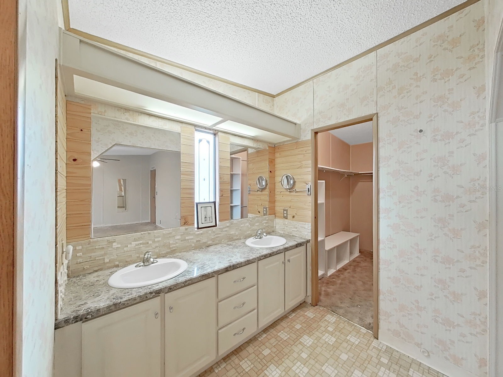 1704 Quail Hill Dr Lakeland FL 33810 P4938409 image24