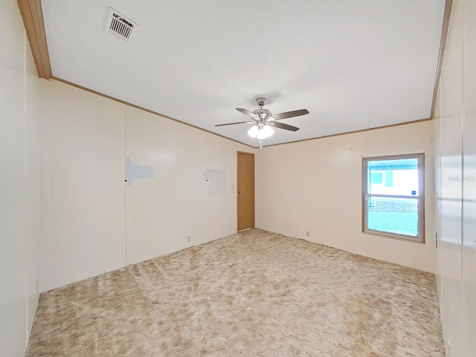 1704 Quail Hill Dr Lakeland FL 33810 P4938409 image26