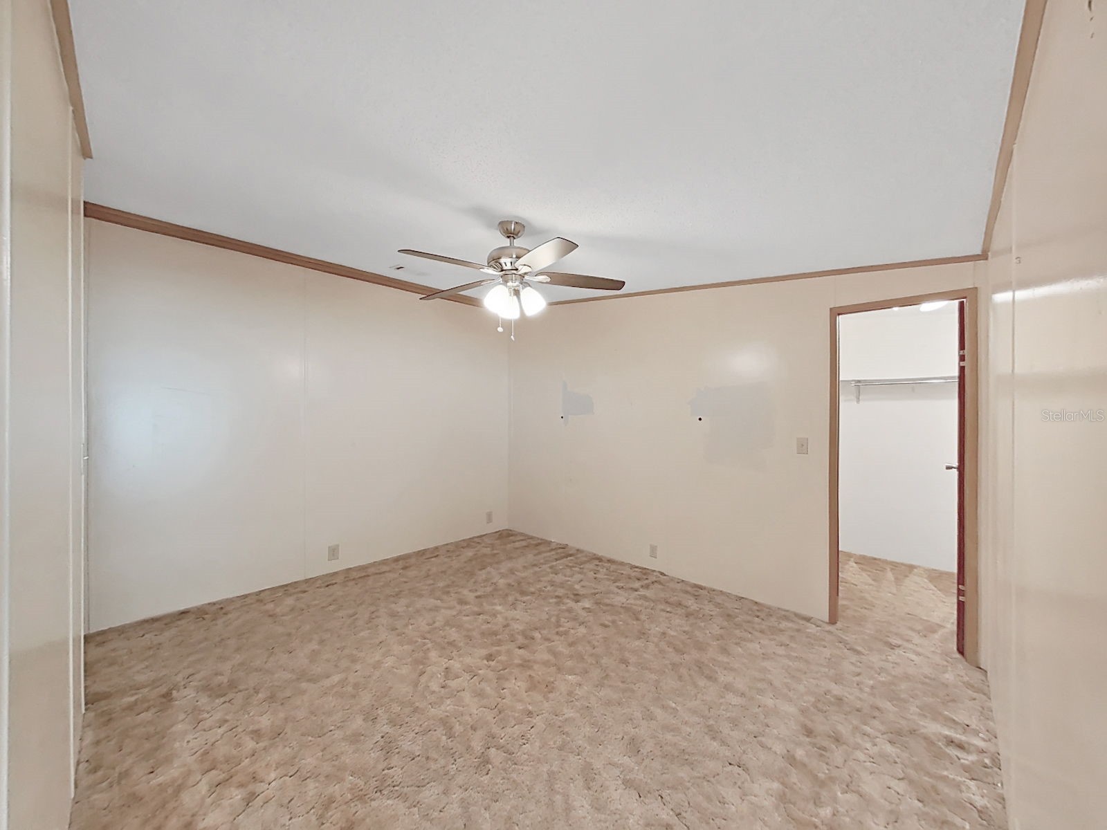 1704 Quail Hill Dr Lakeland FL 33810 P4938409 image27