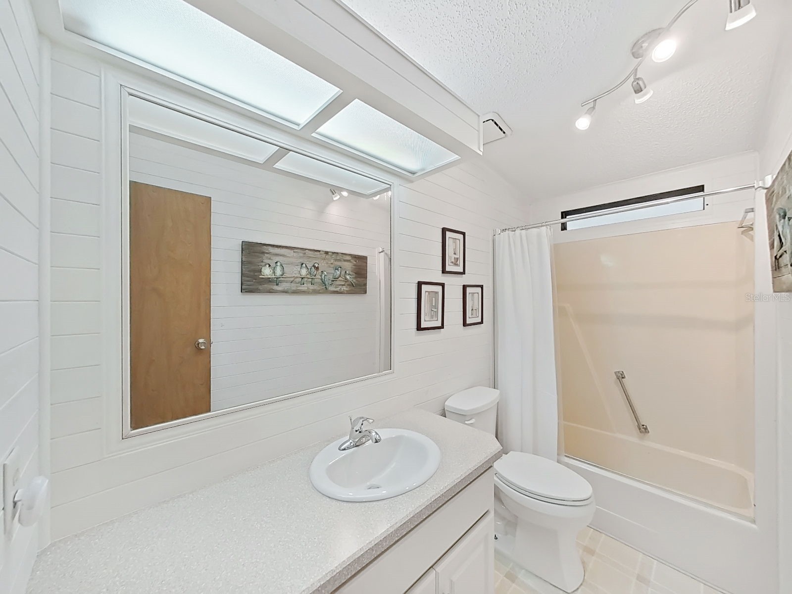 1704 Quail Hill Dr Lakeland FL 33810 P4938409 image28