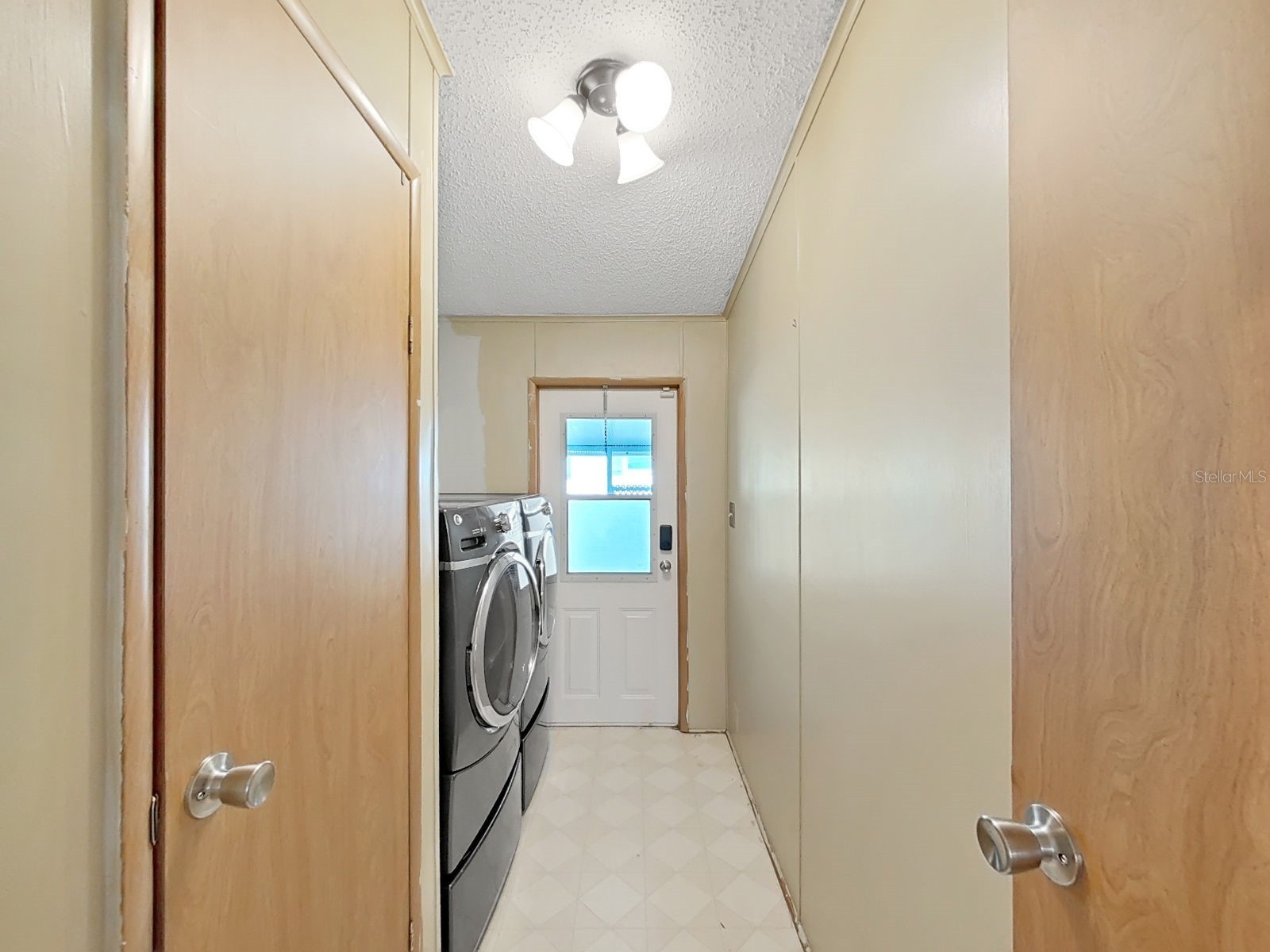 1704 Quail Hill Dr Lakeland FL 33810 P4938409 image29