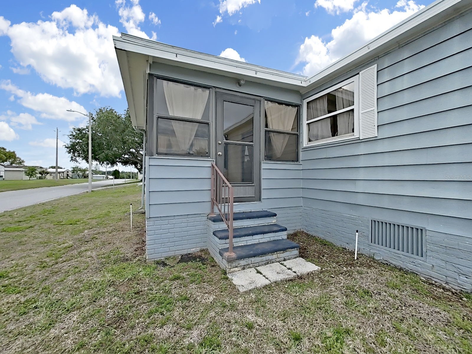 1704 Quail Hill Dr Lakeland FL 33810 P4938409 image3
