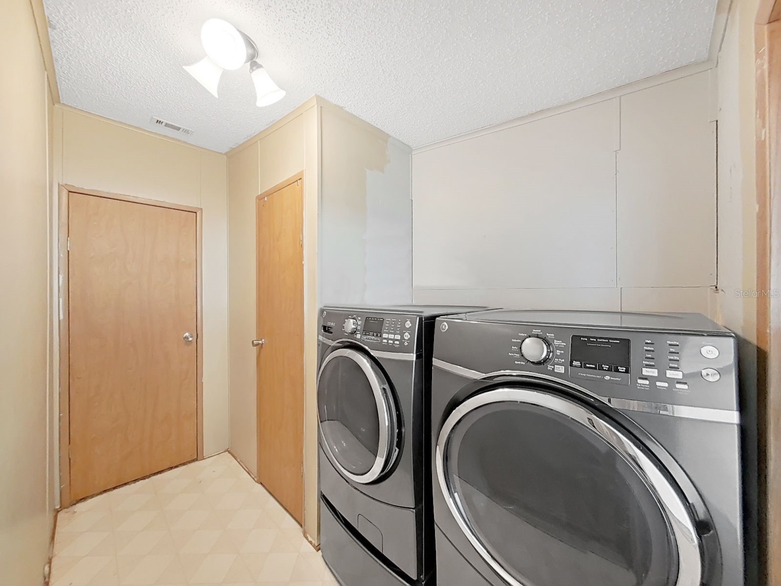1704 Quail Hill Dr Lakeland FL 33810 P4938409 image30