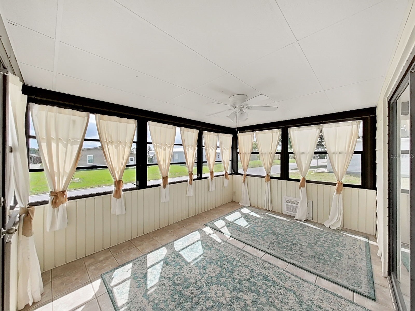 1704 Quail Hill Dr Lakeland FL 33810 P4938409 image31