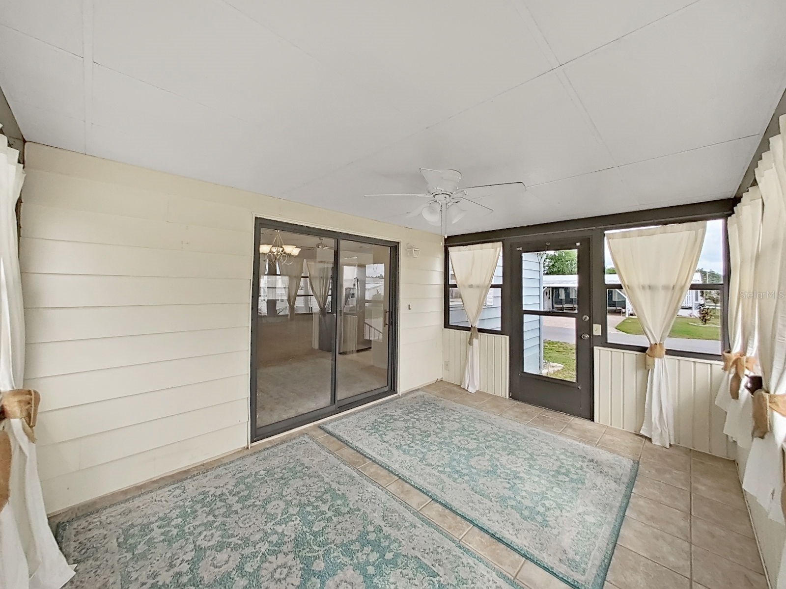 1704 Quail Hill Dr Lakeland FL 33810 P4938409 image32