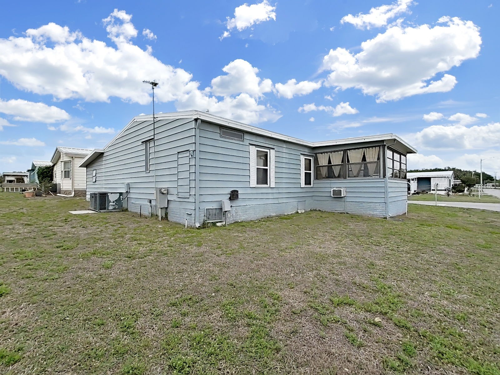 1704 Quail Hill Dr Lakeland FL 33810 P4938409 image4