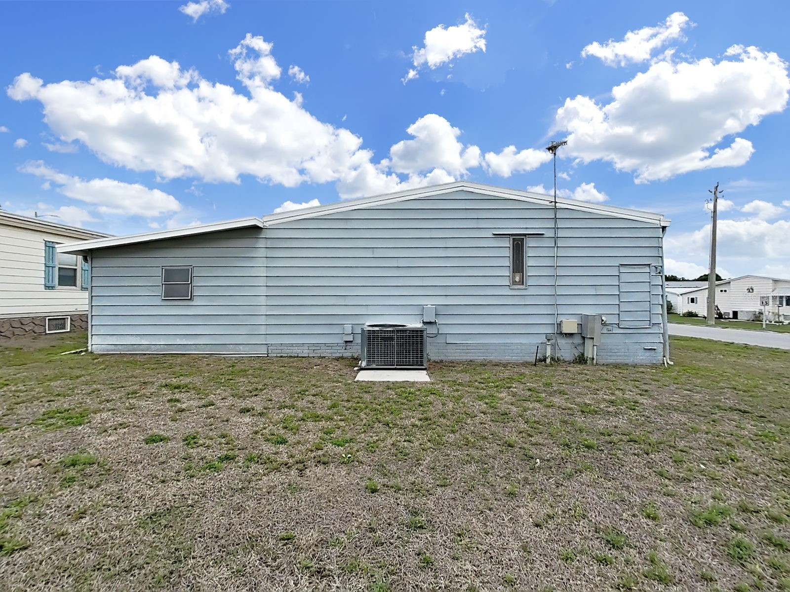 1704 Quail Hill Dr Lakeland FL 33810 P4938409 image5