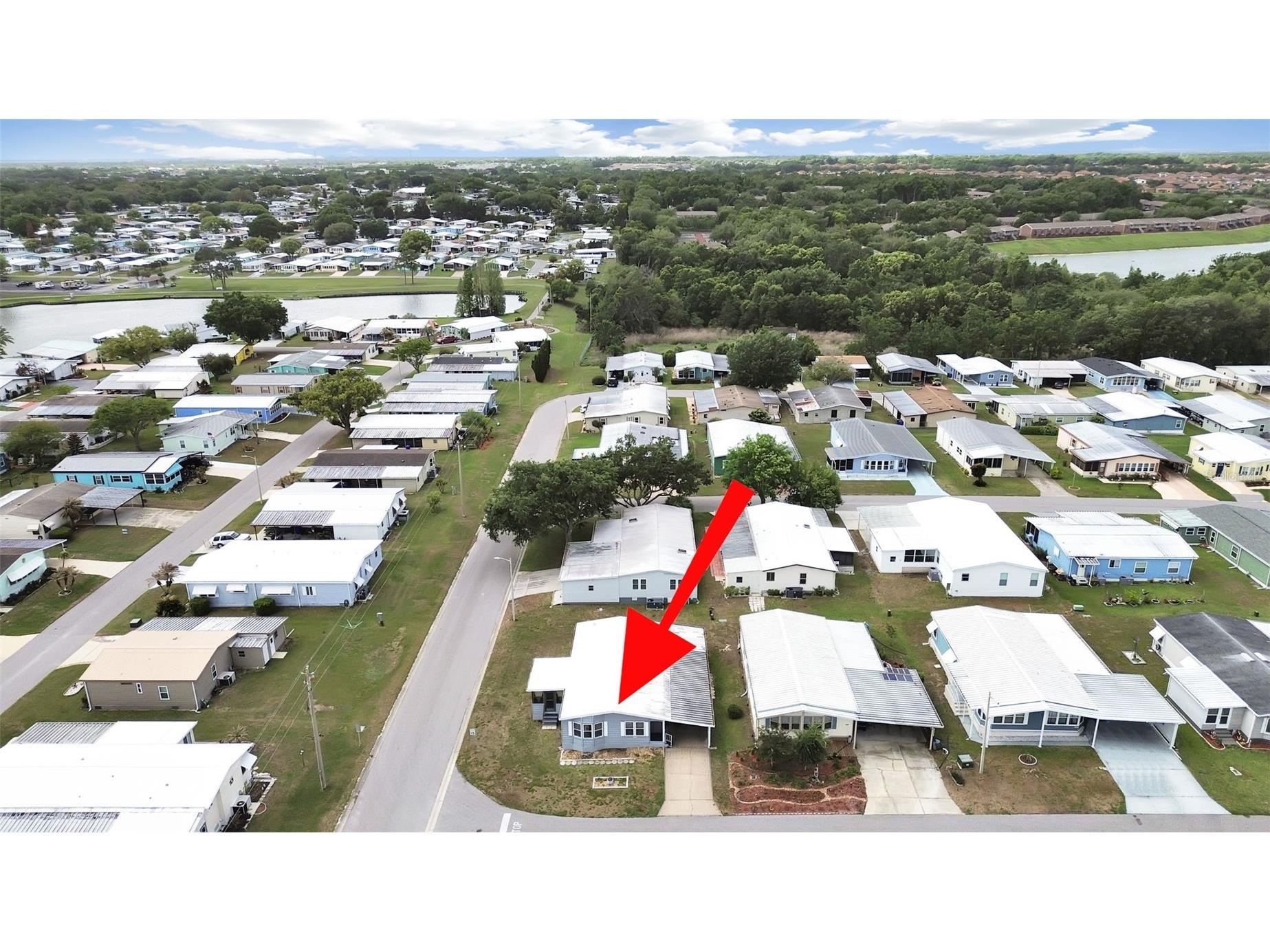 1704 Quail Hill Dr Lakeland FL 33810 P4938409 image7