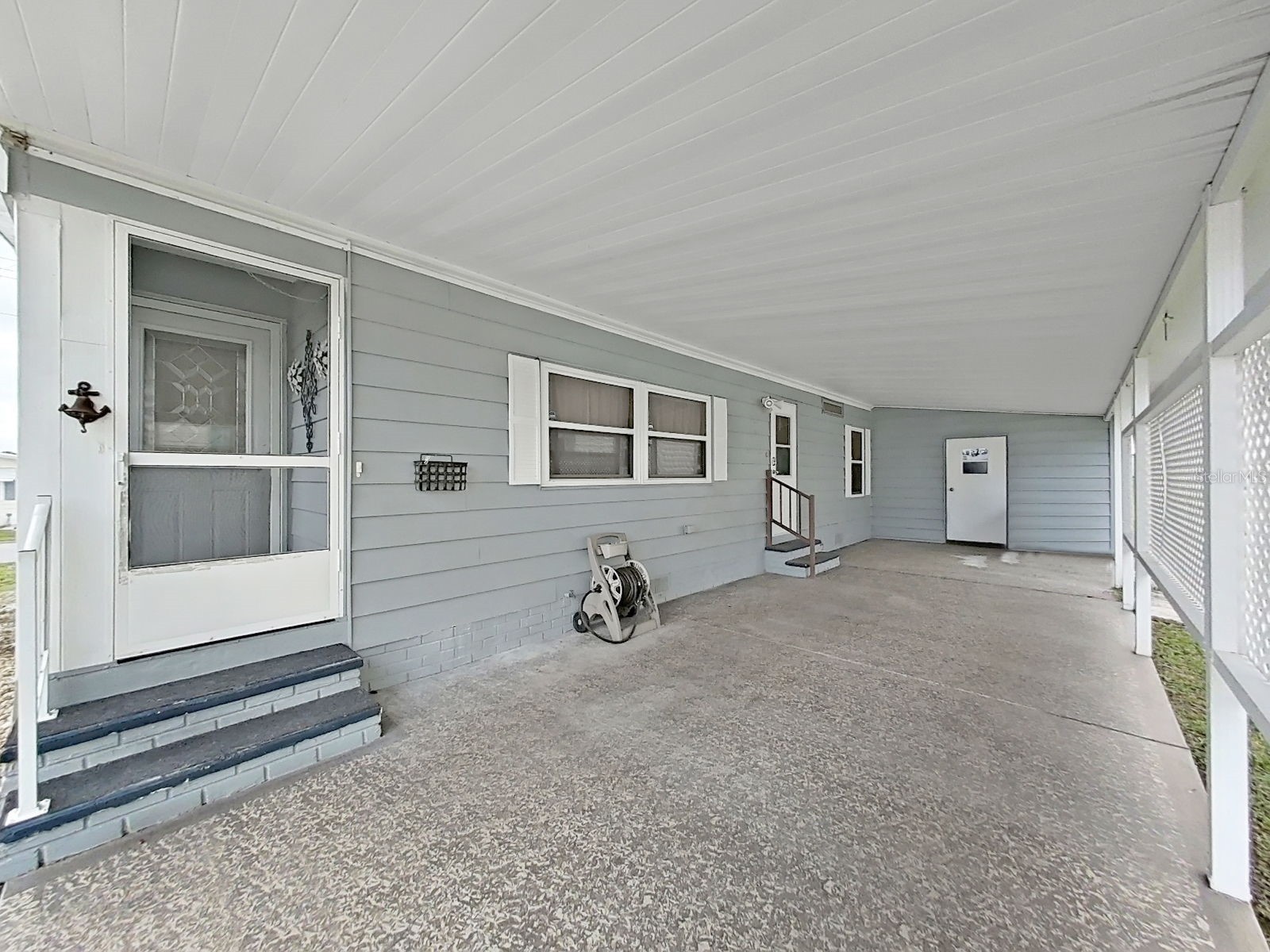 1704 Quail Hill Dr Lakeland FL 33810 P4938409 image8