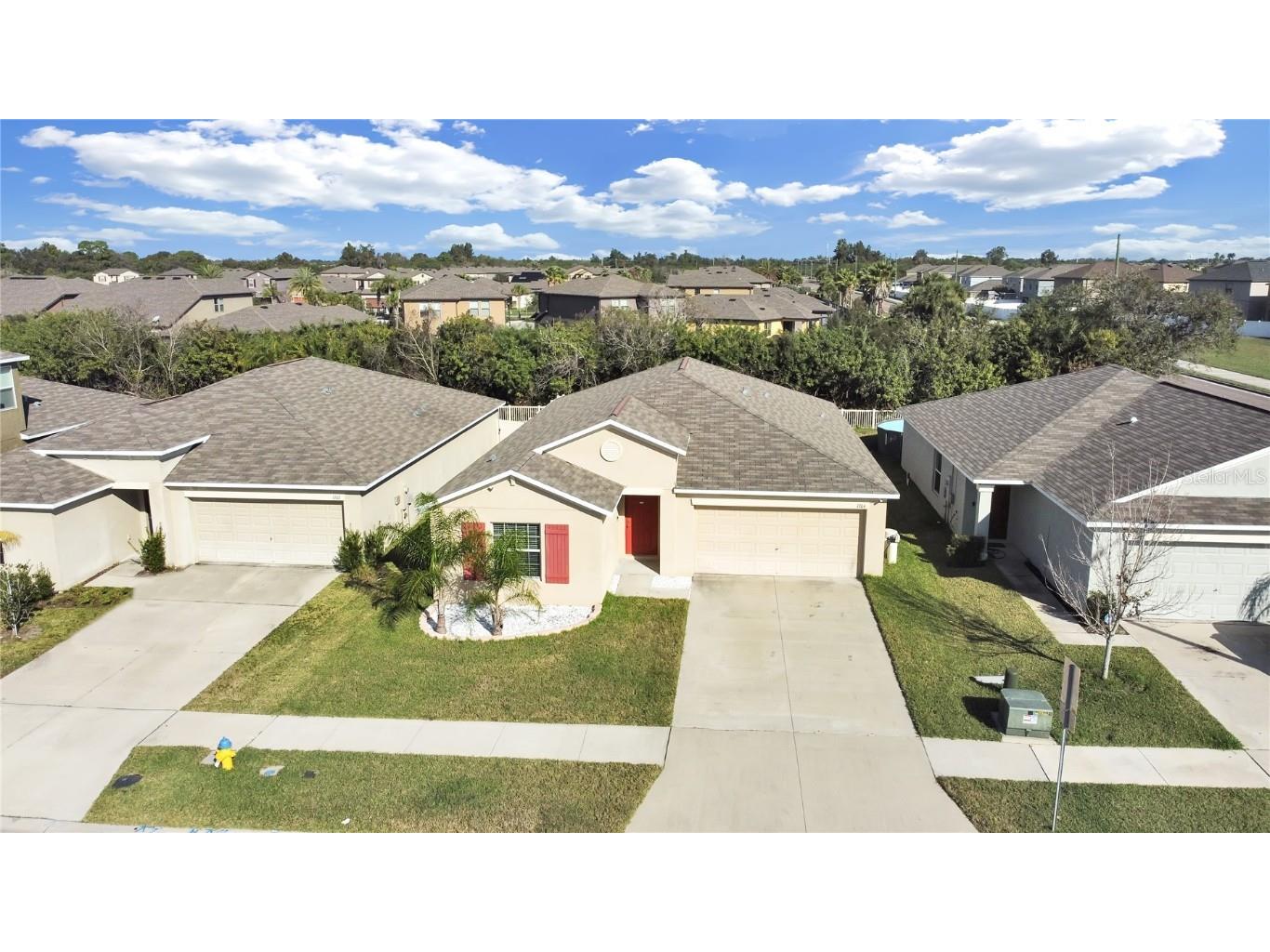 1704 Redmond Brook Lane Ruskin FL 33570 T3348355 image1