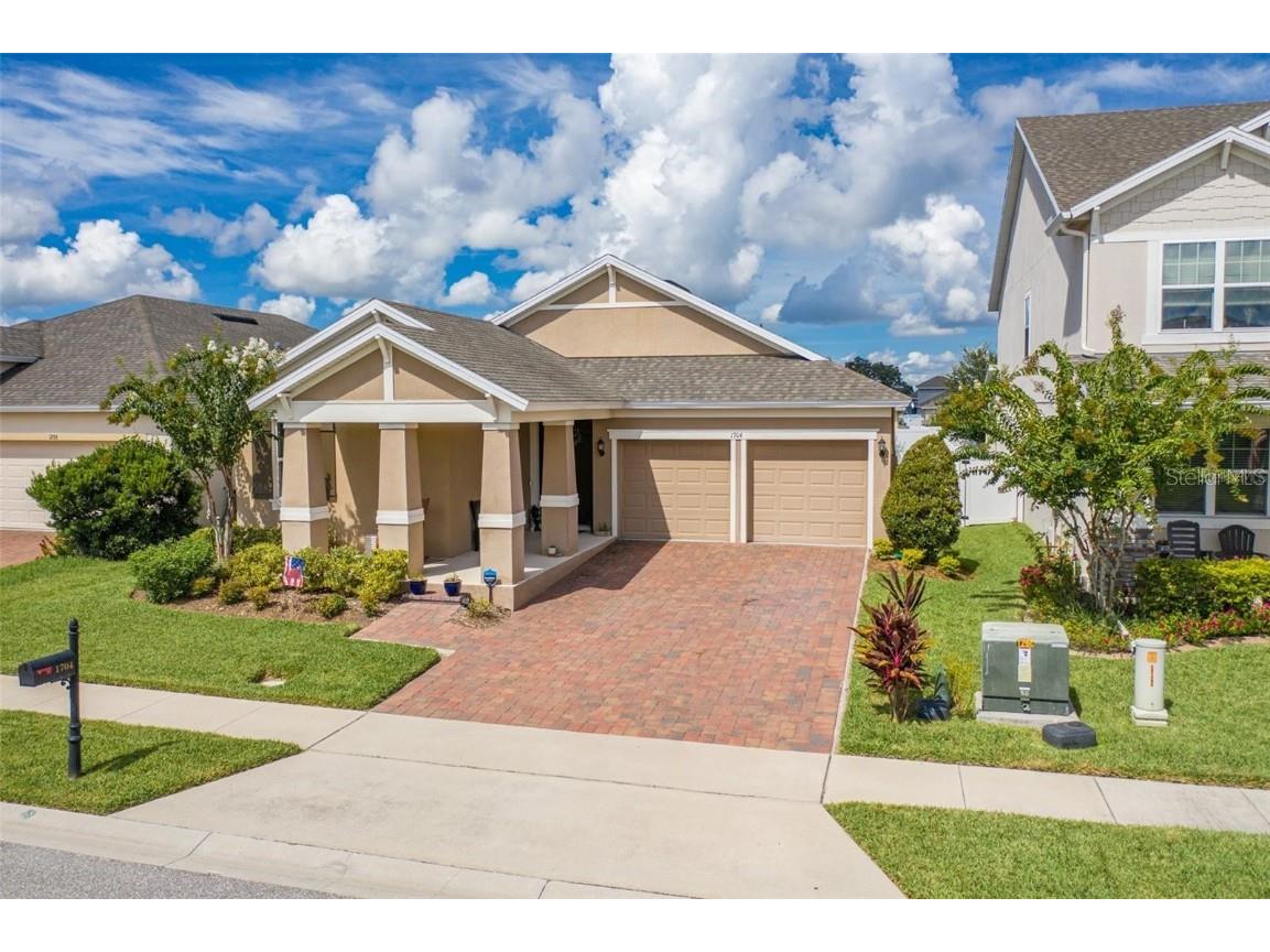 1704 Reflection Lane Saint Cloud FL 34771 O6162681 image1